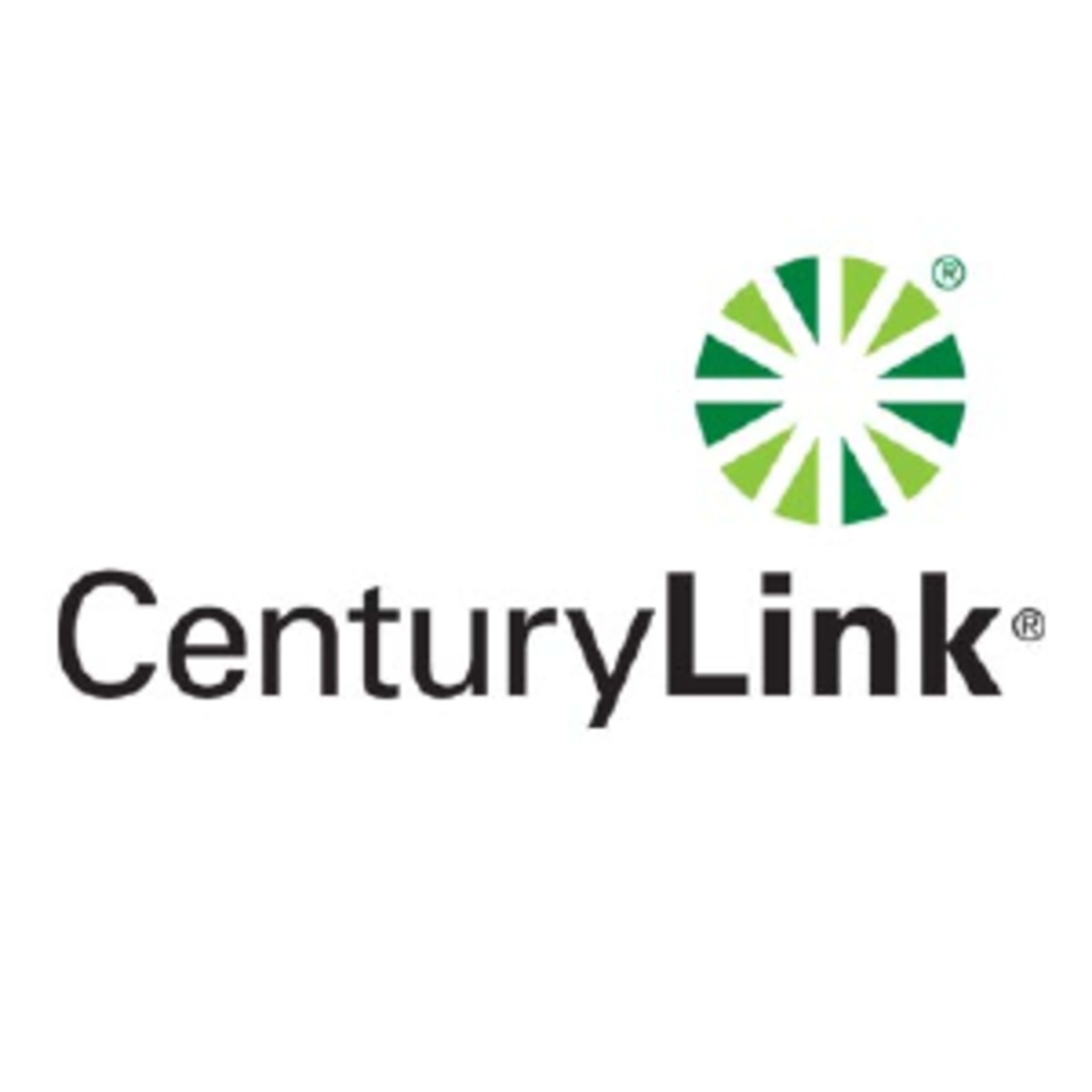 CenturyLinkCode