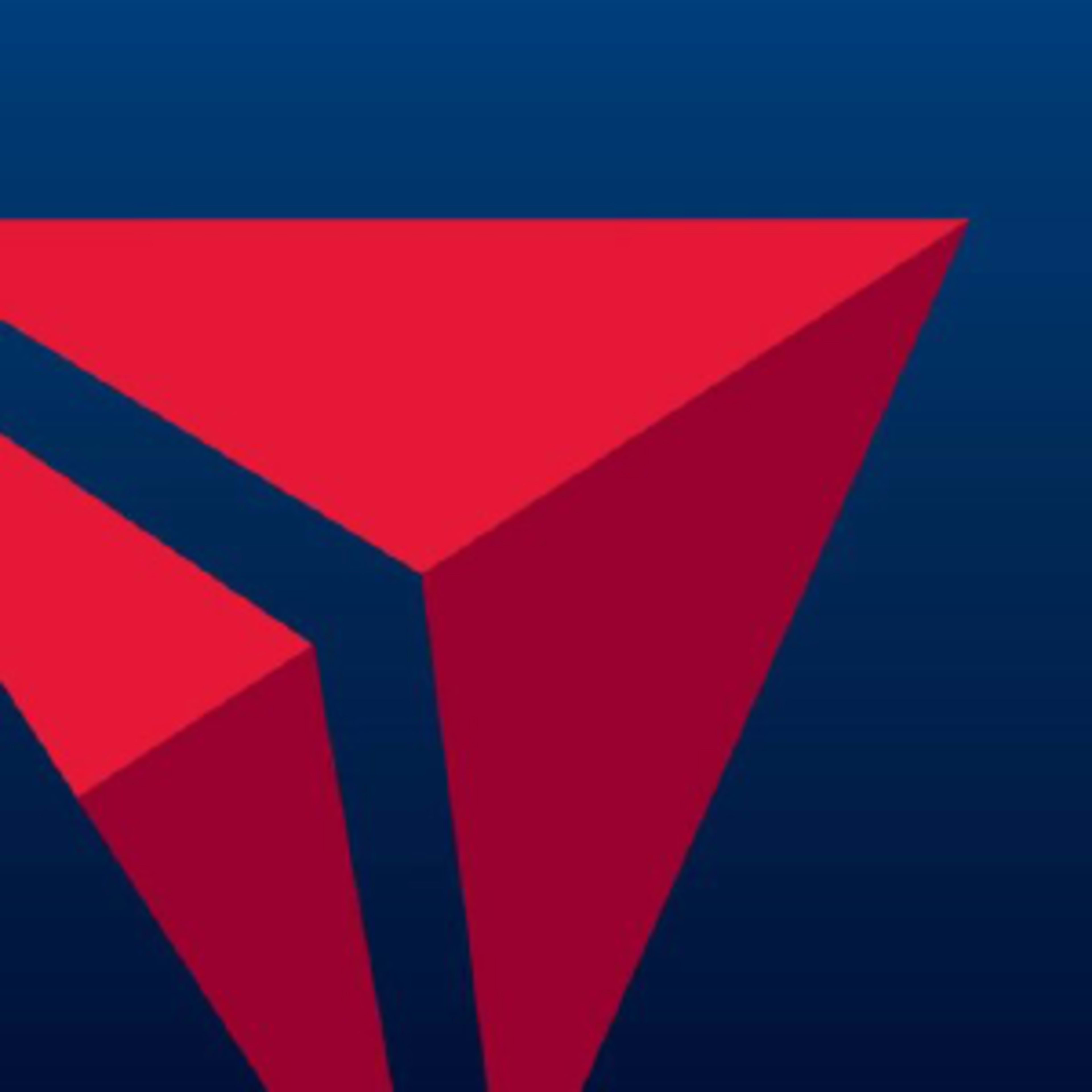 Delta Vacations Code