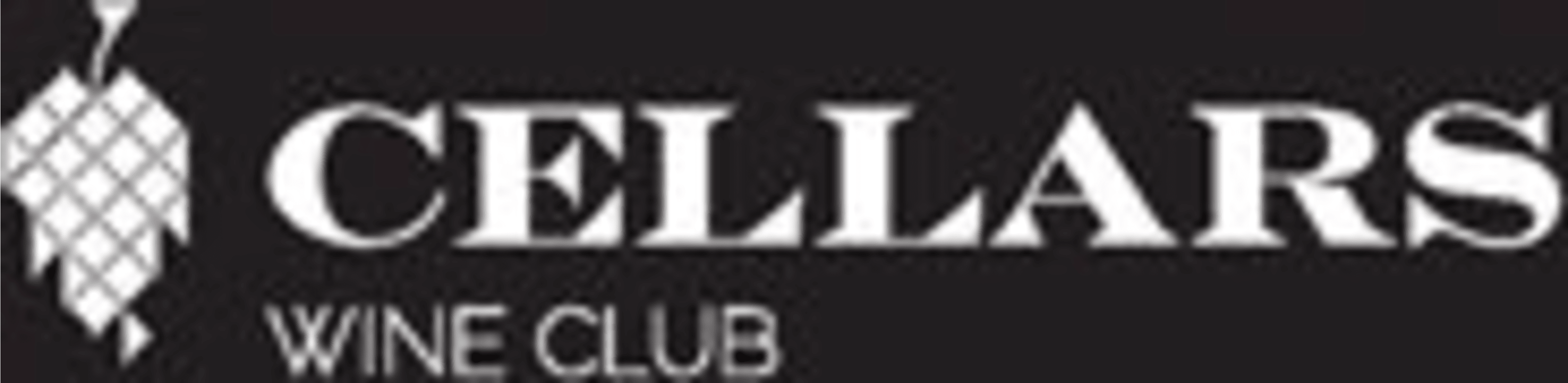 Cellars Wine Club Code