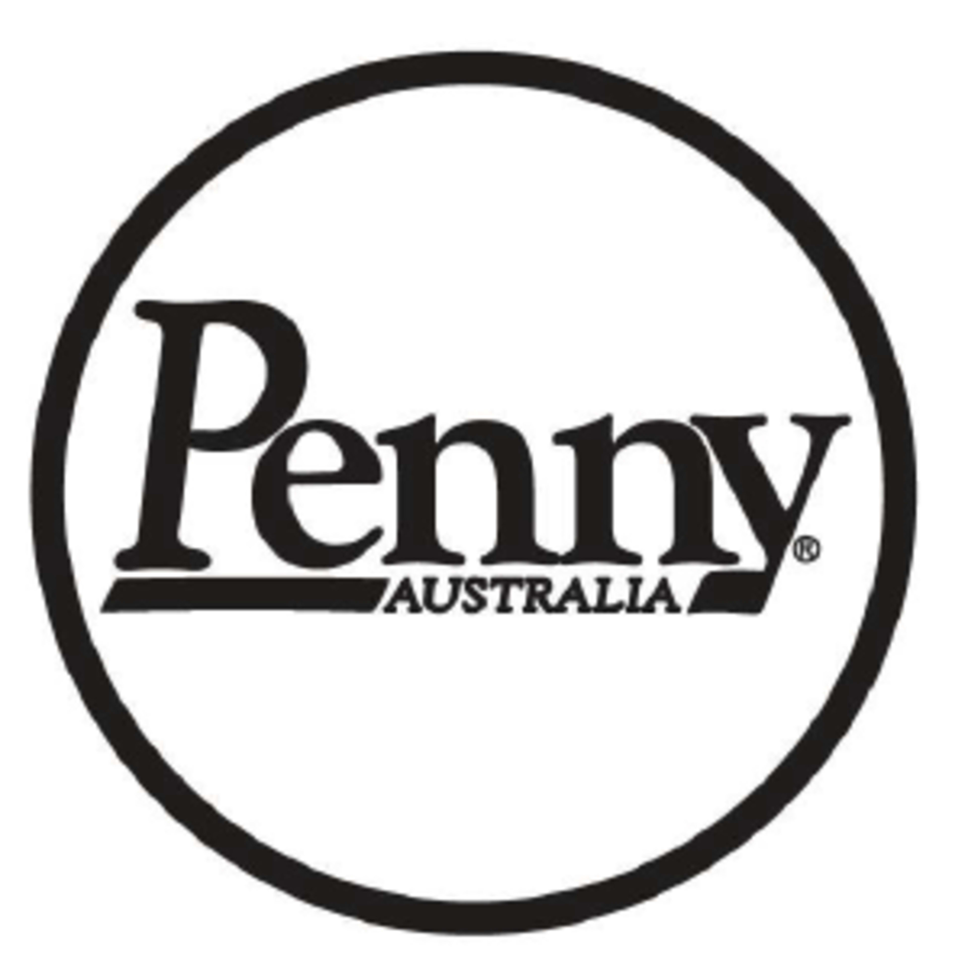 Pennyskateboards.comCode