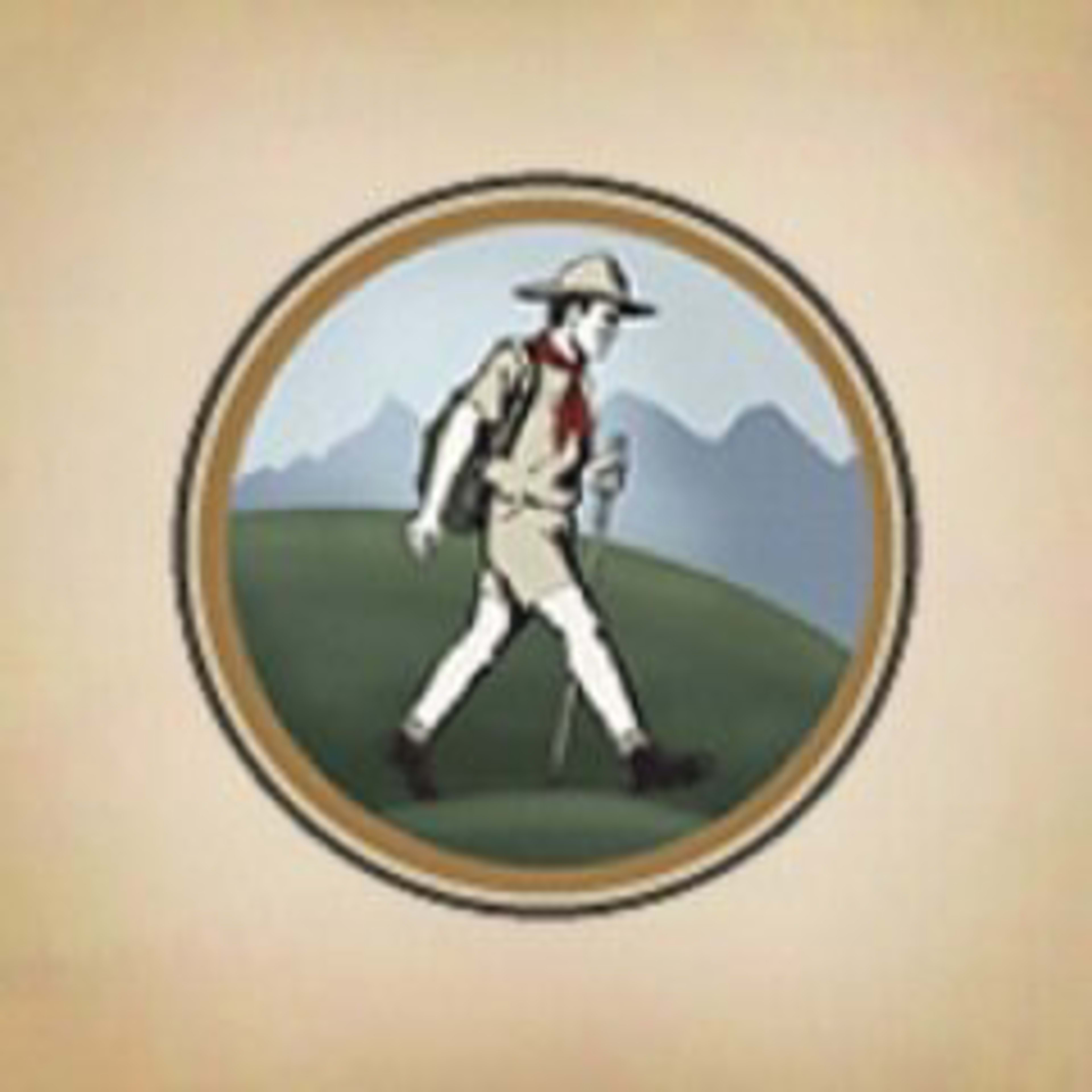 Boy Scout Store Boy Scout Store Code