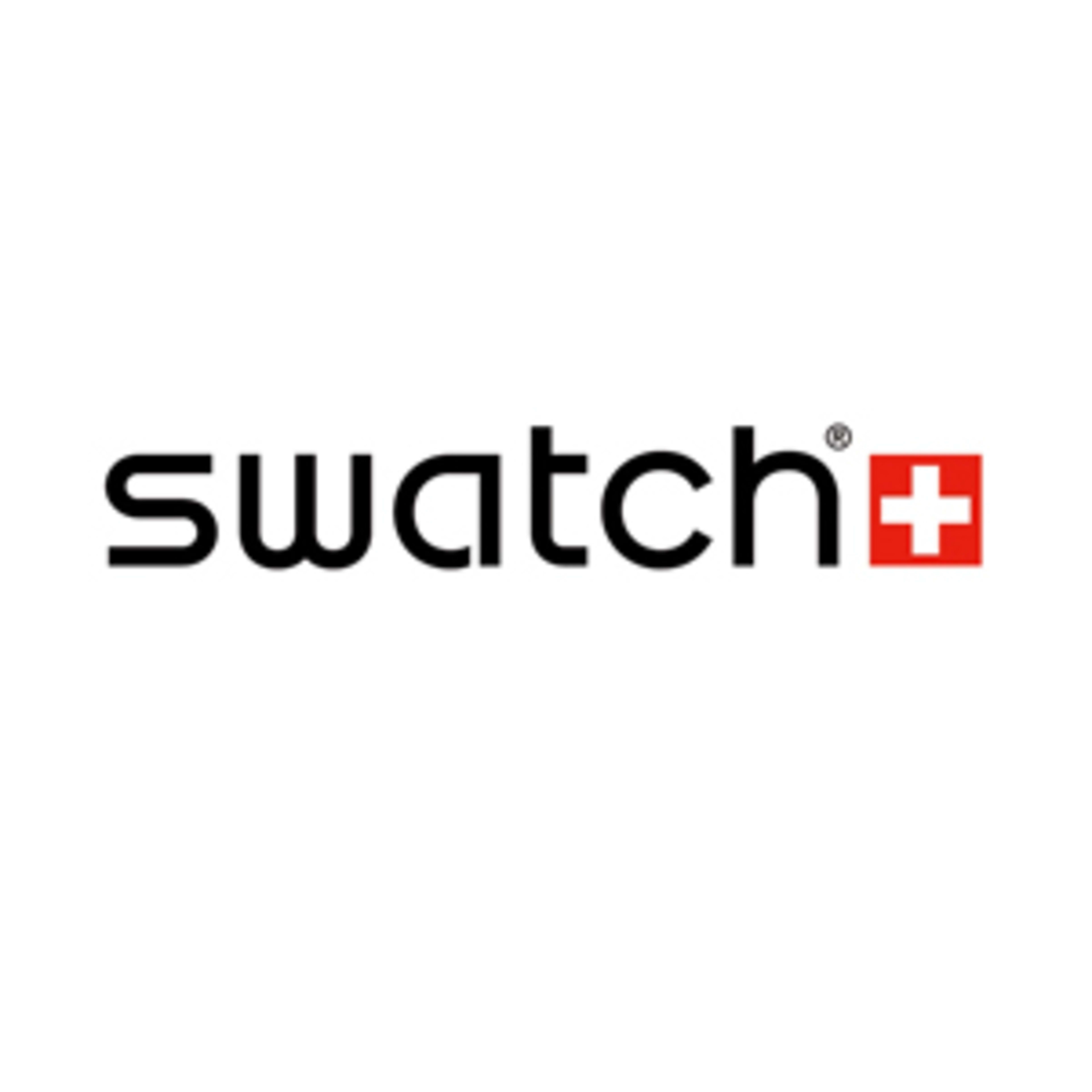 Swatch Swatch Code