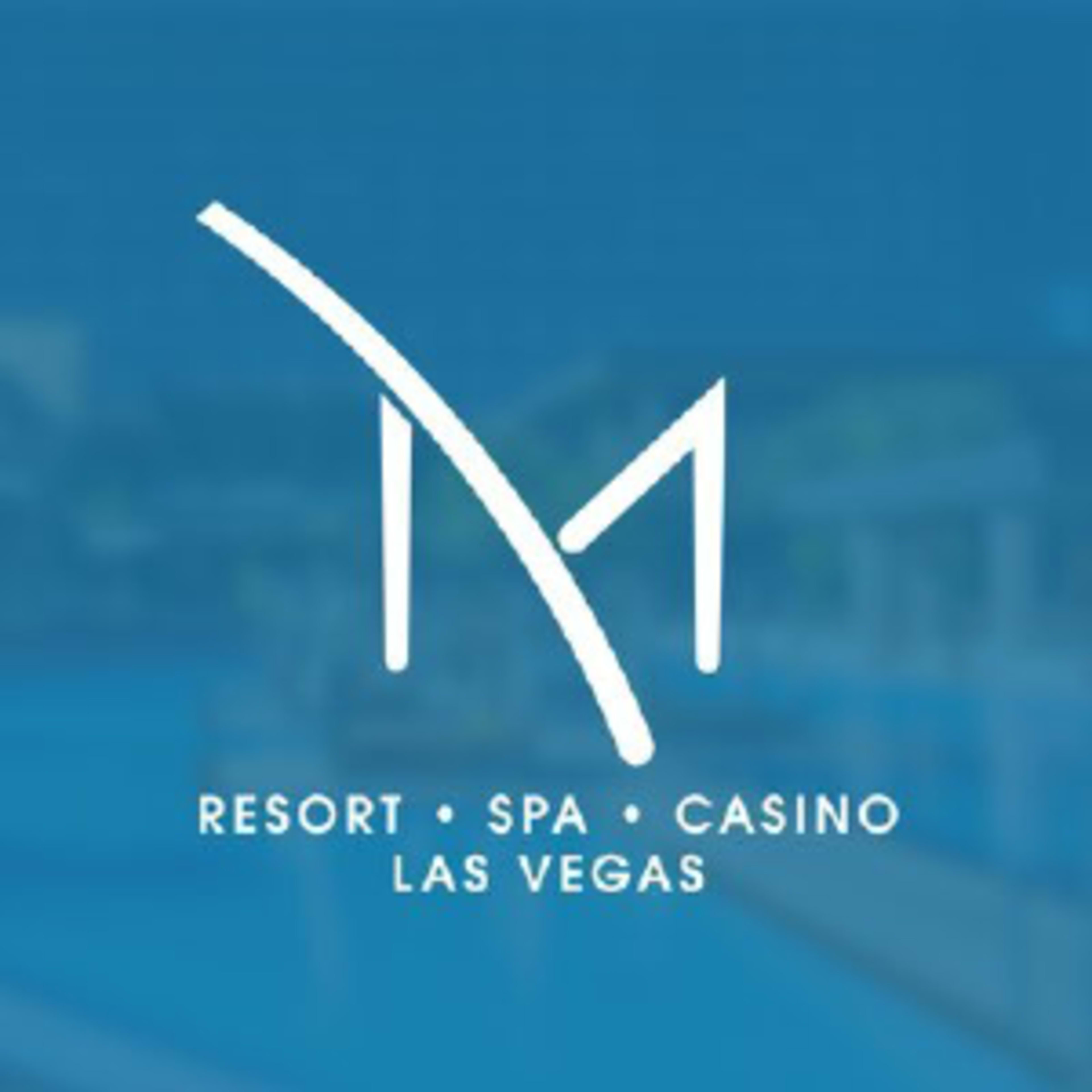 The M Resort Spa & Casino Las VegasCode