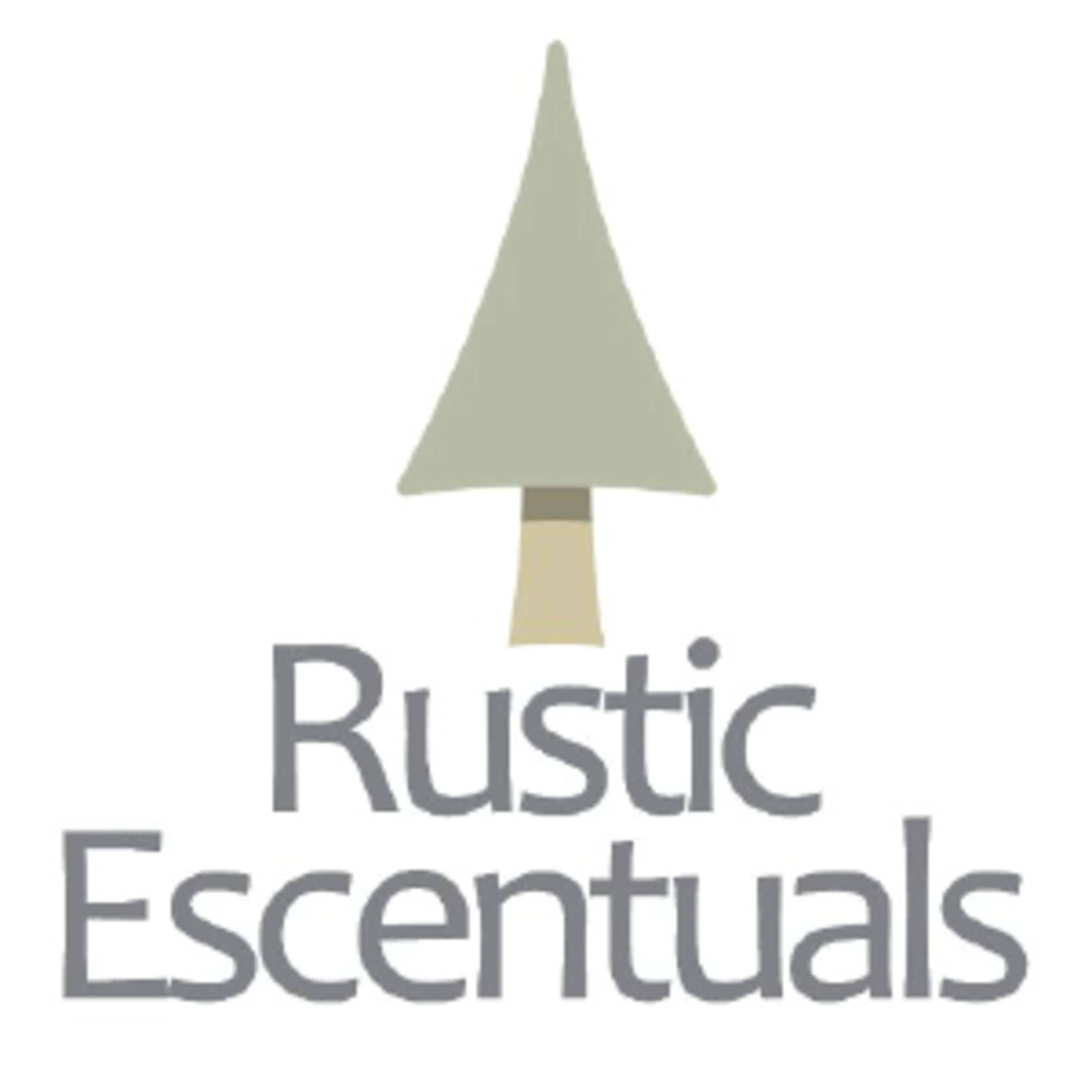 Aroma Haven and Rustic EscentualsCode