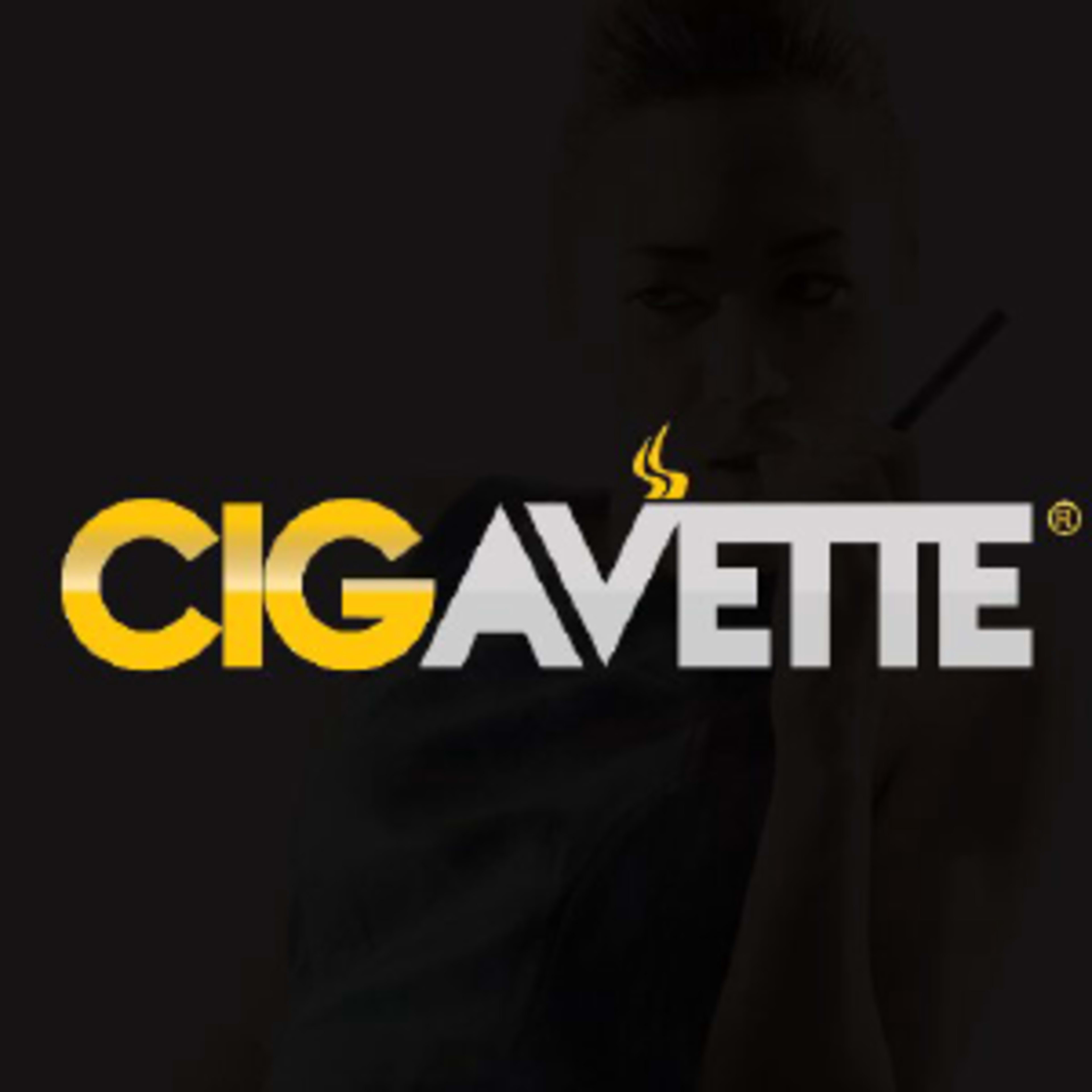 Cigavette.com Code