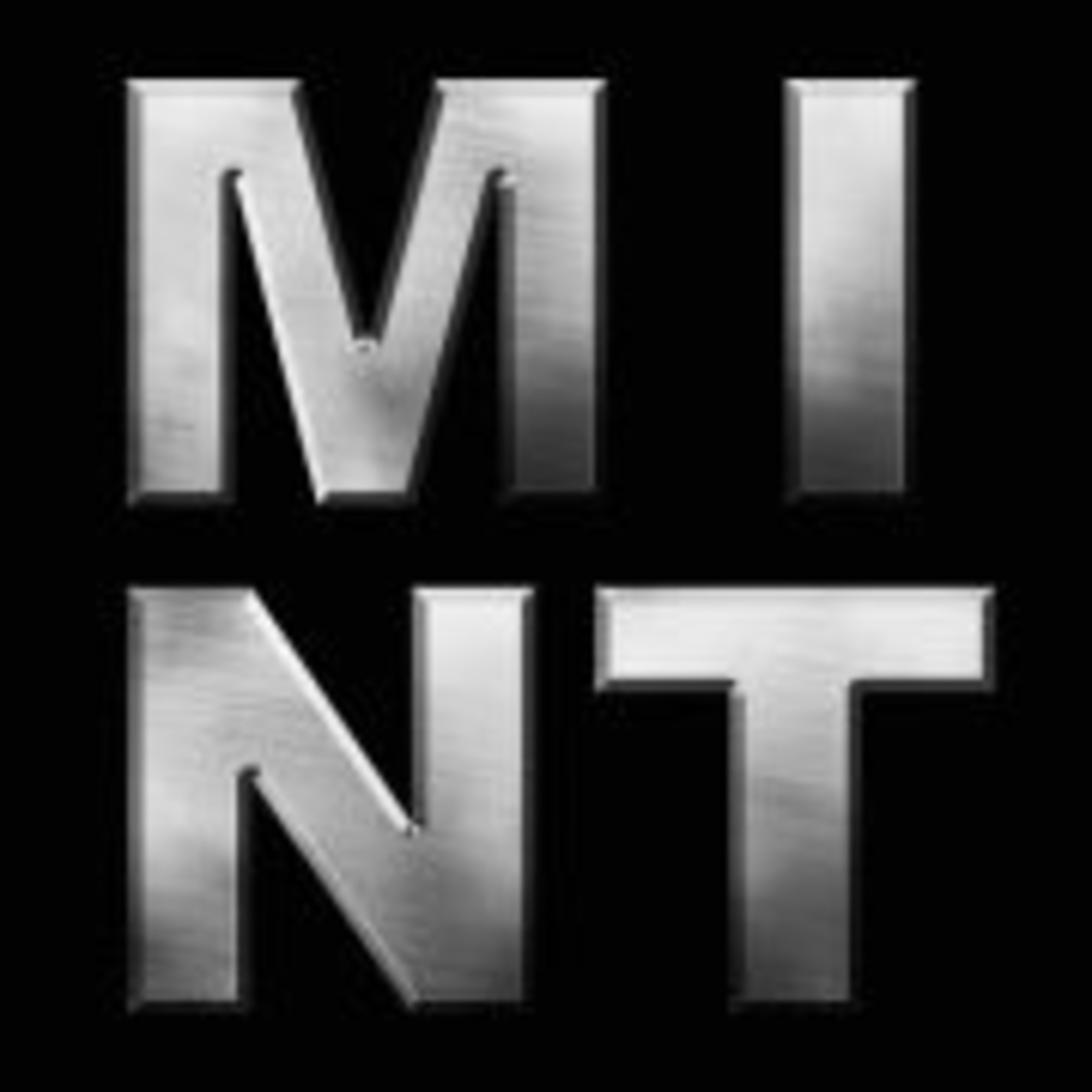 Yugioh Mint Yugioh MintCode