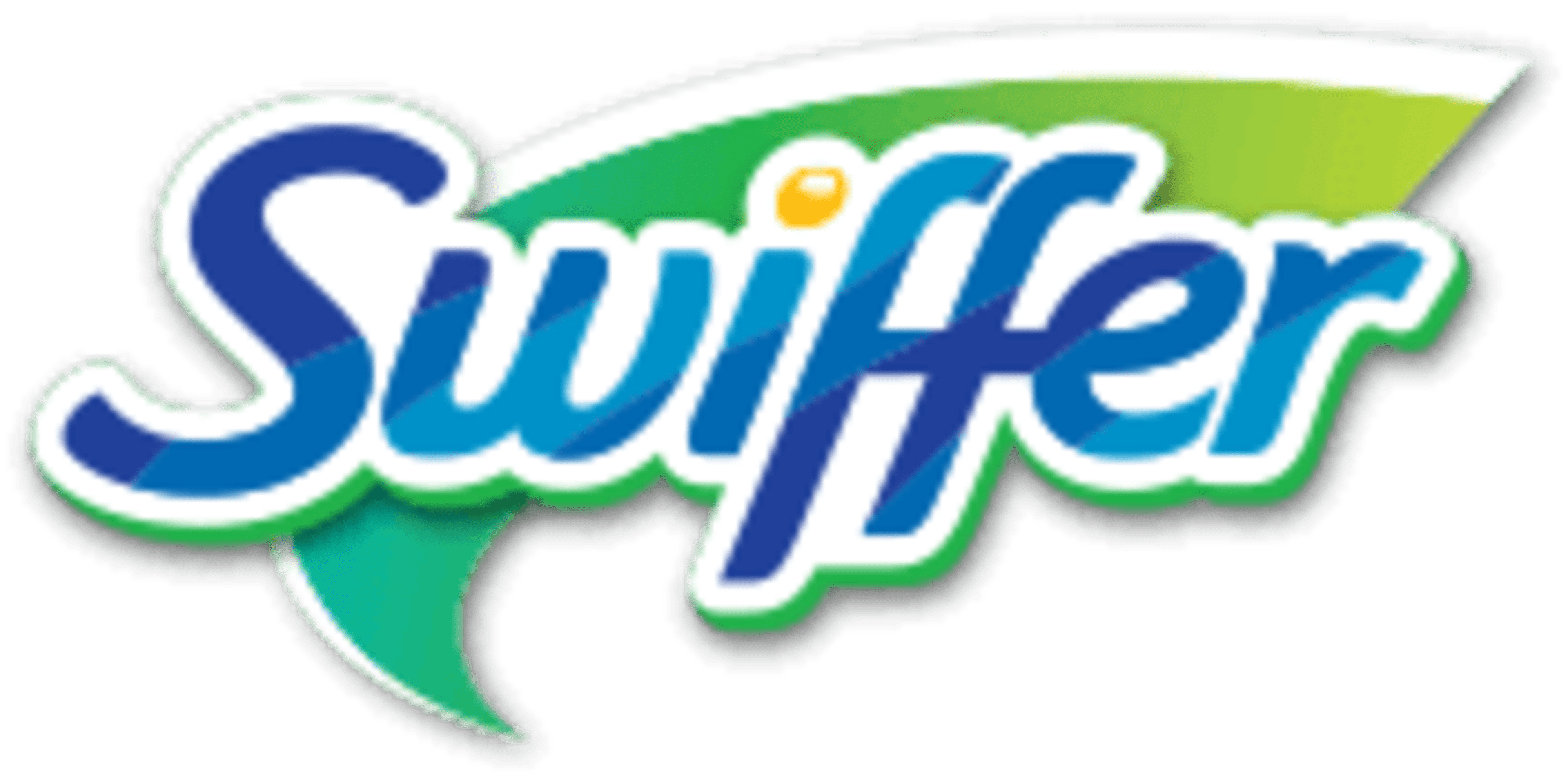 SwifferCode