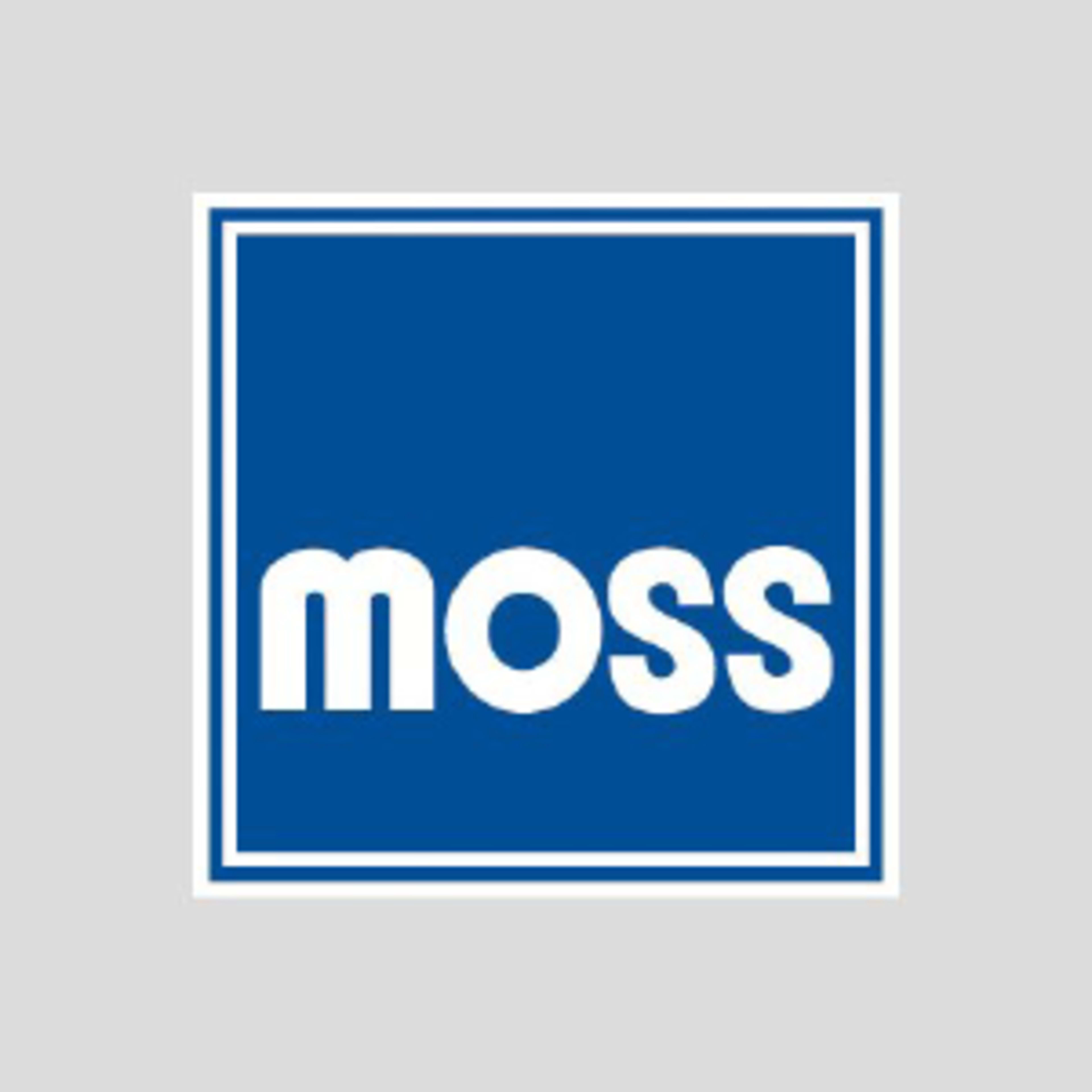 Moss MotorsCode