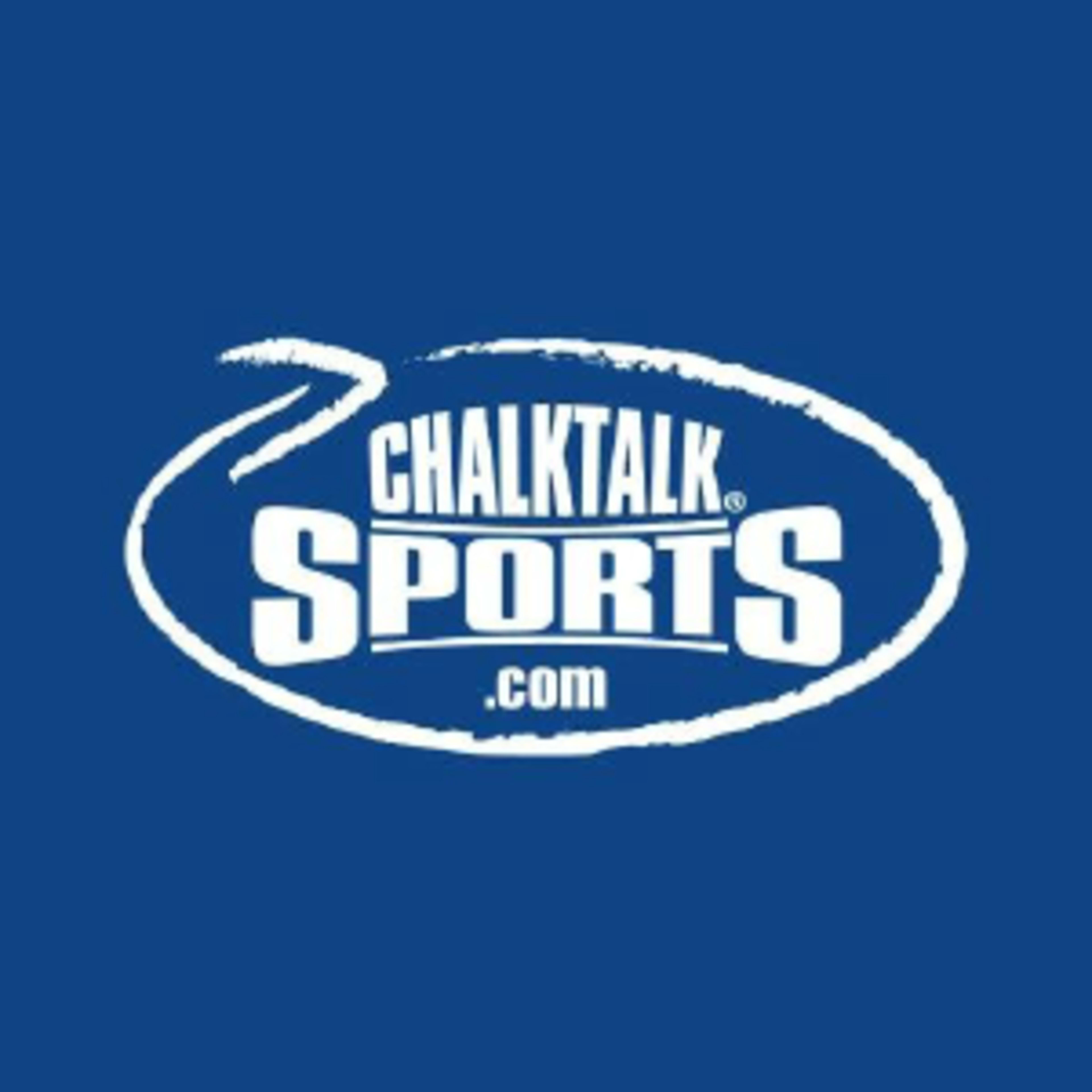 ChalkTalk Sports ChalkTalk Sports Code