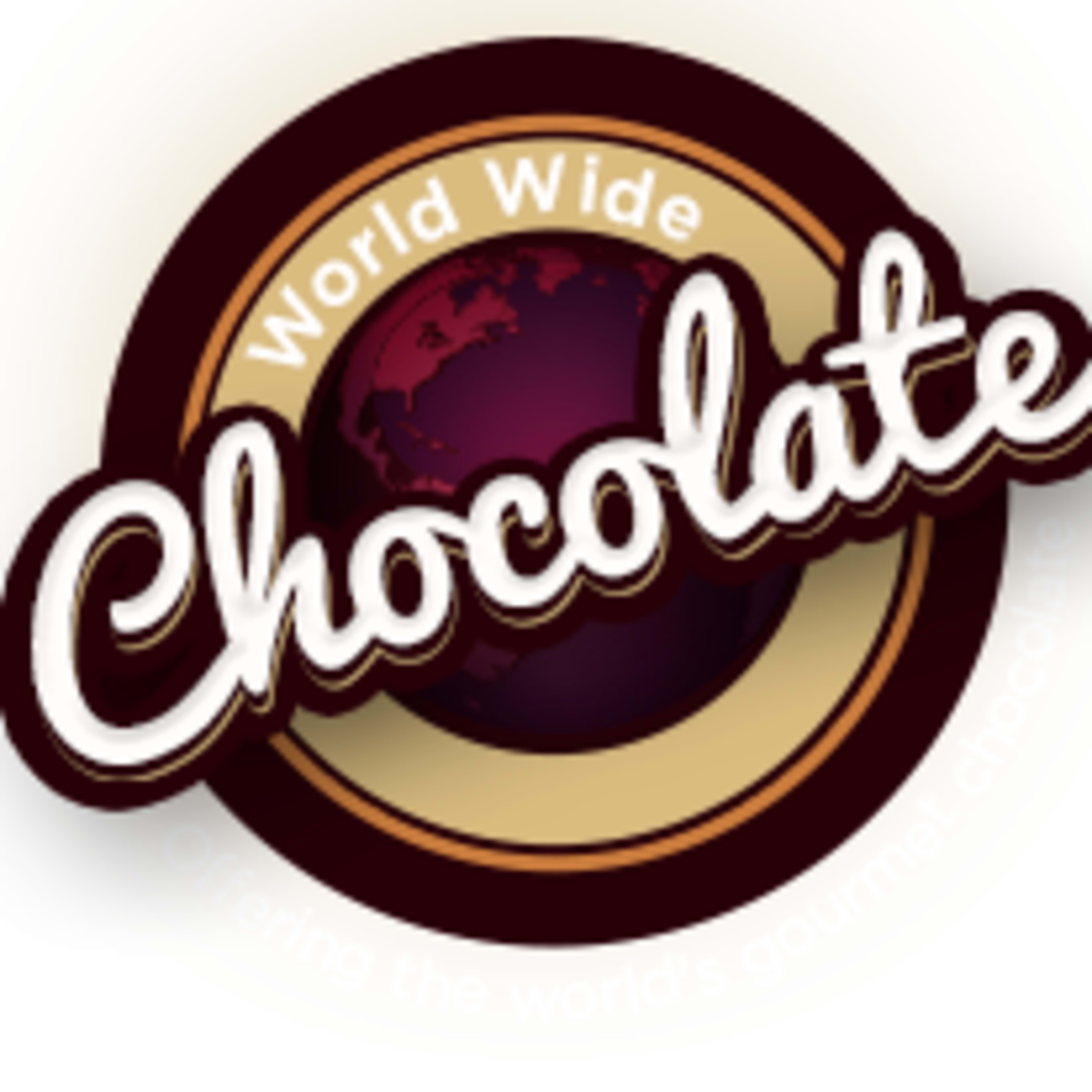 World Wide ChocolateCode