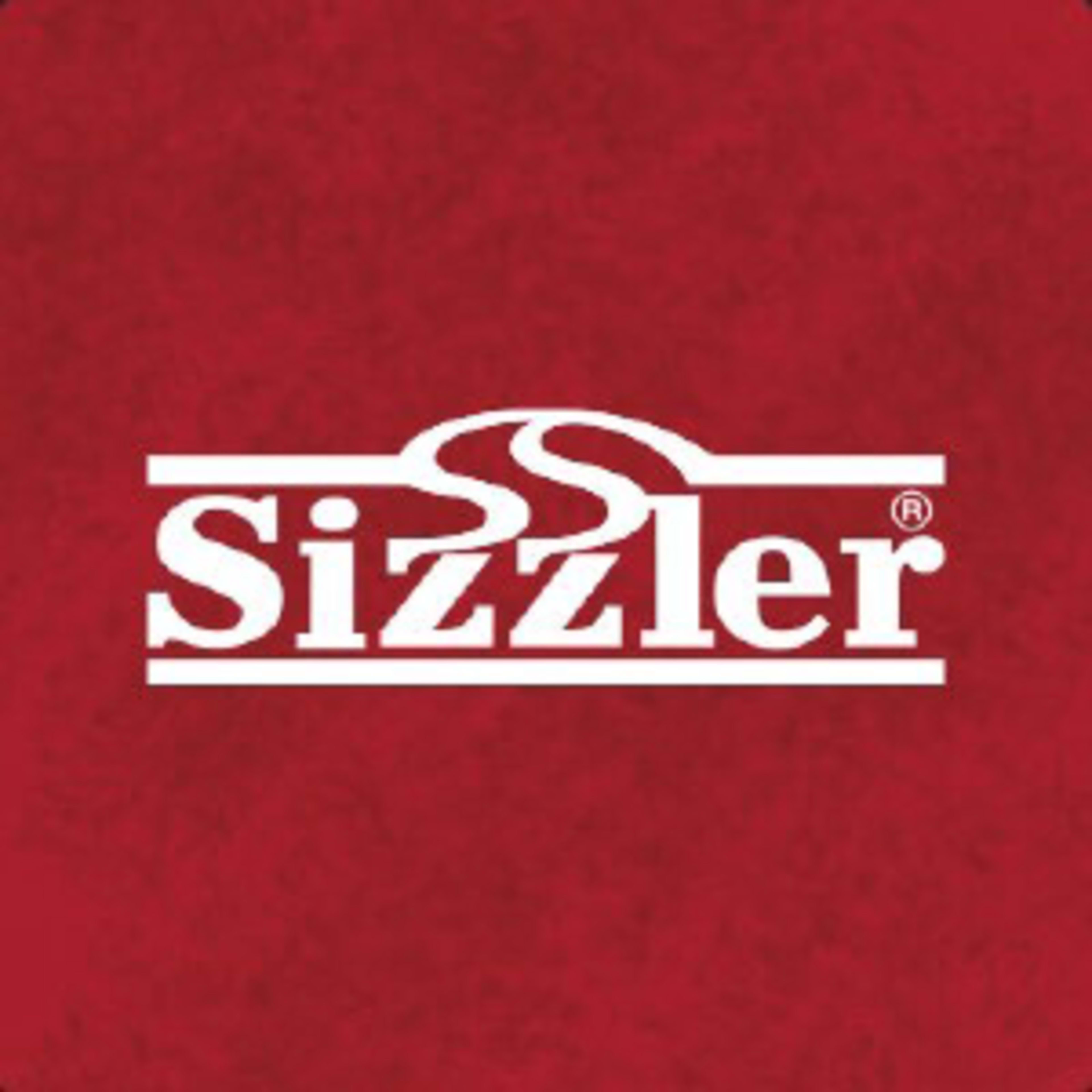 Sizzler Code