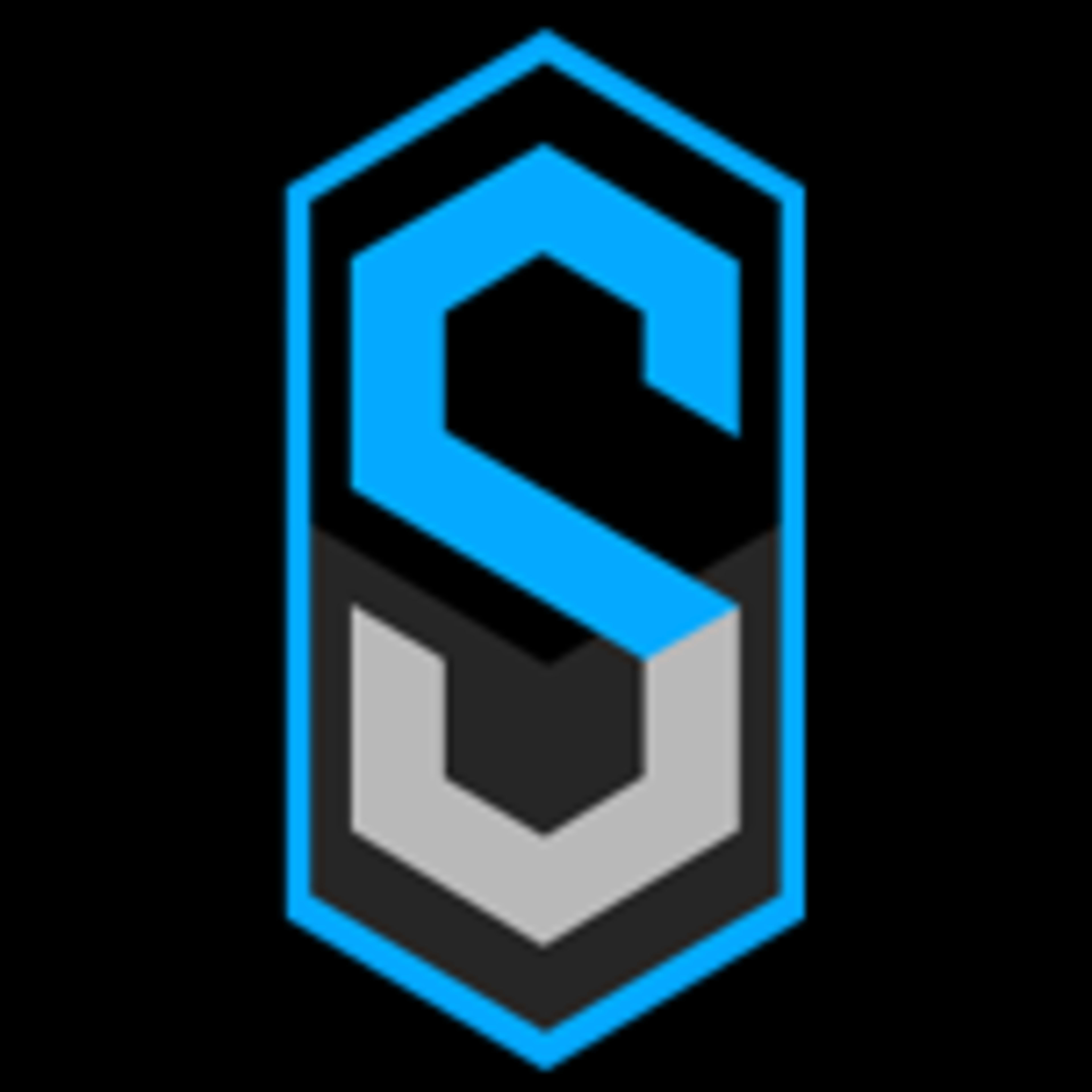 Sports Unlimited Sports Unlimited Code