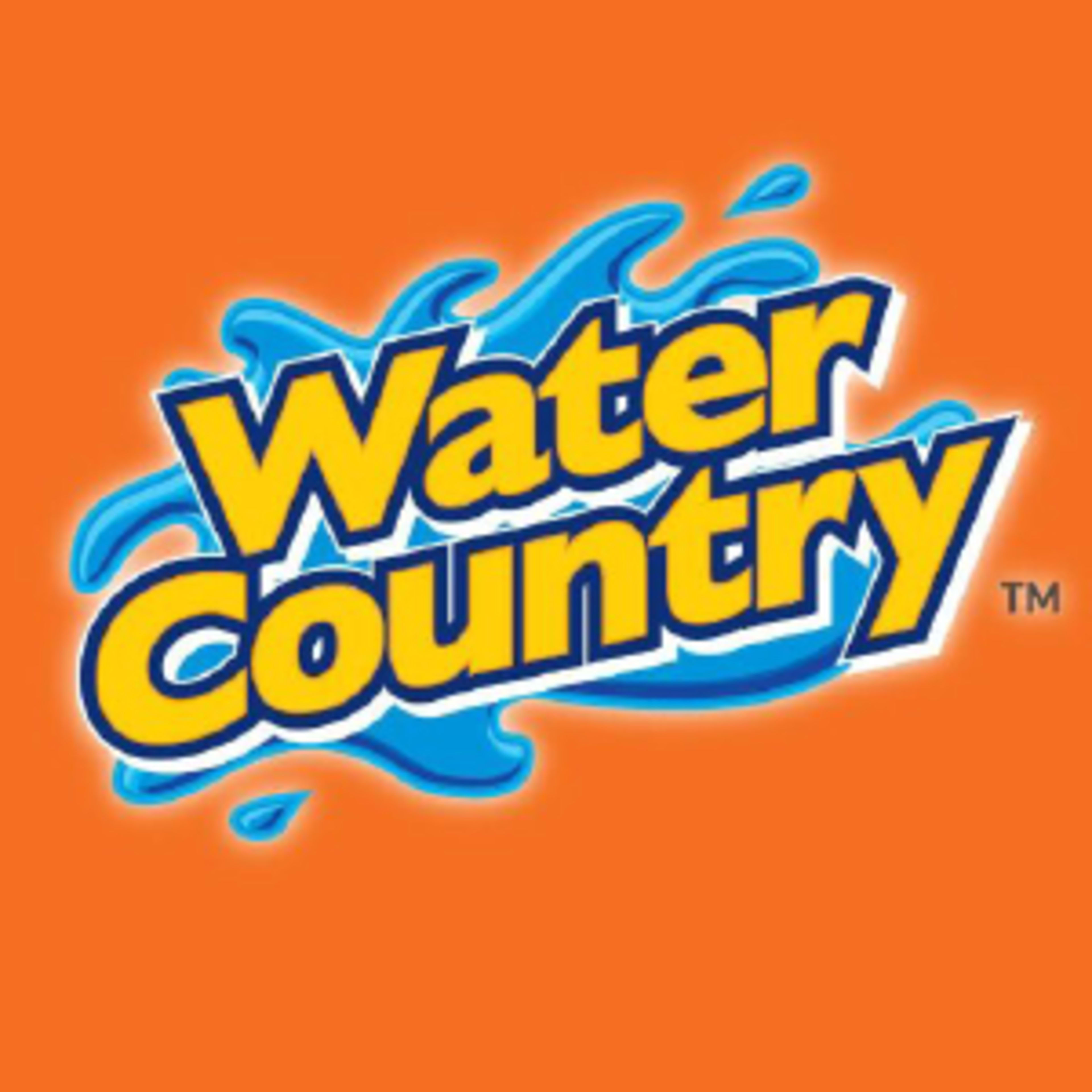 Water CountryCode