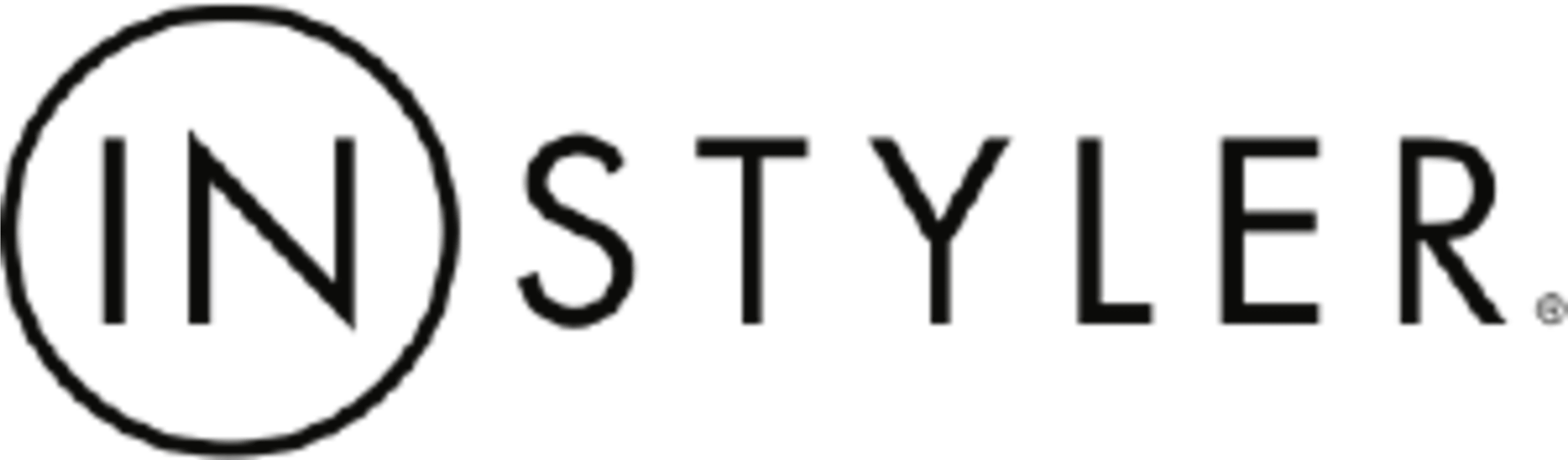 InStylerCode
