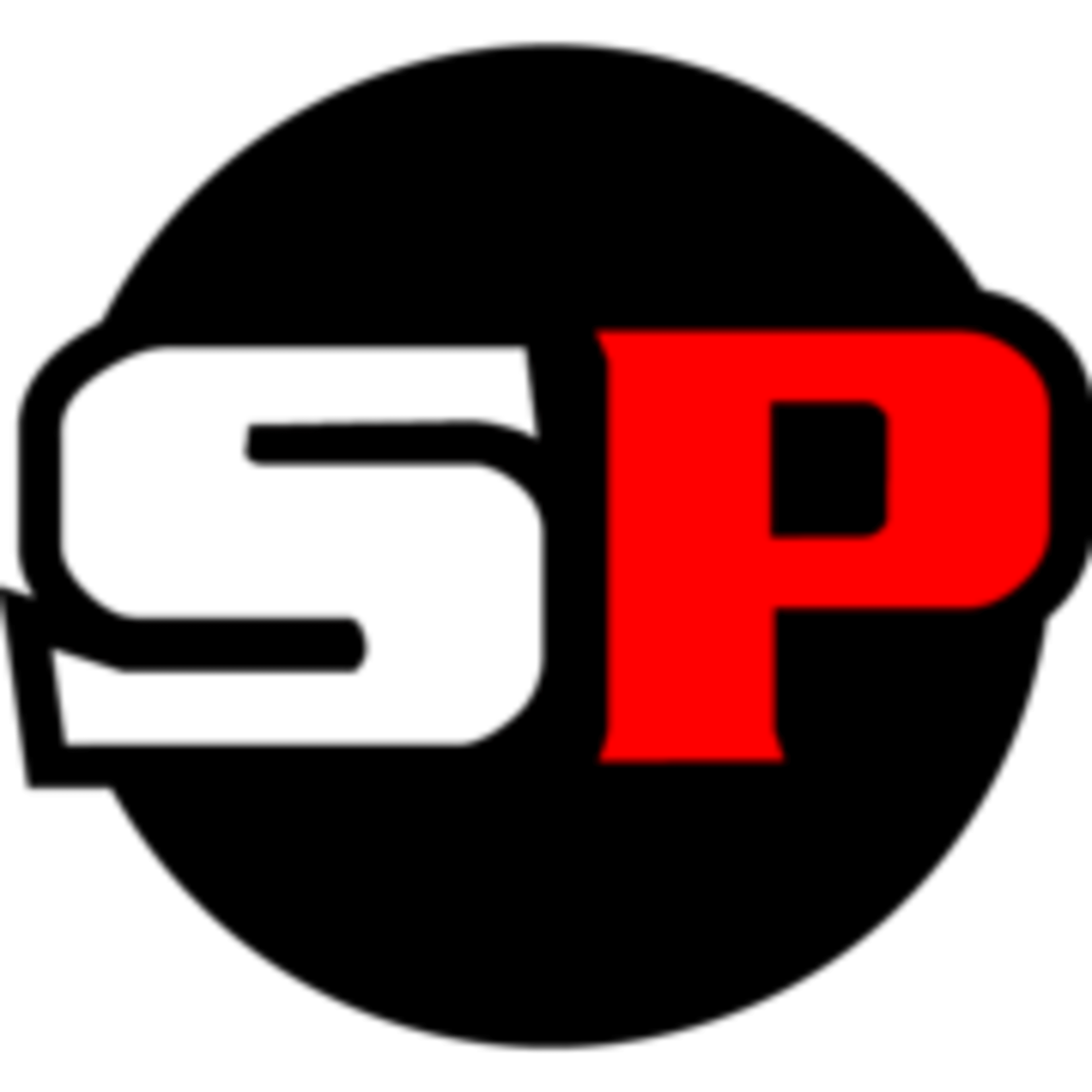 Soccer Pro Soccer Pro Code