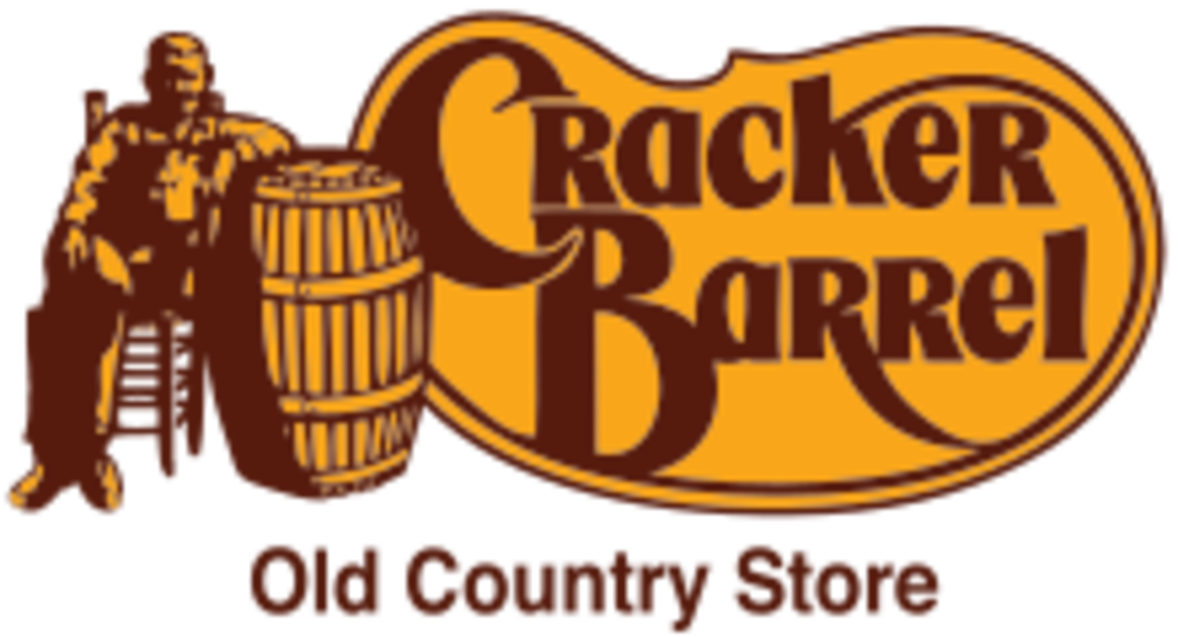 Cracker Barrel Old Country StoreCode