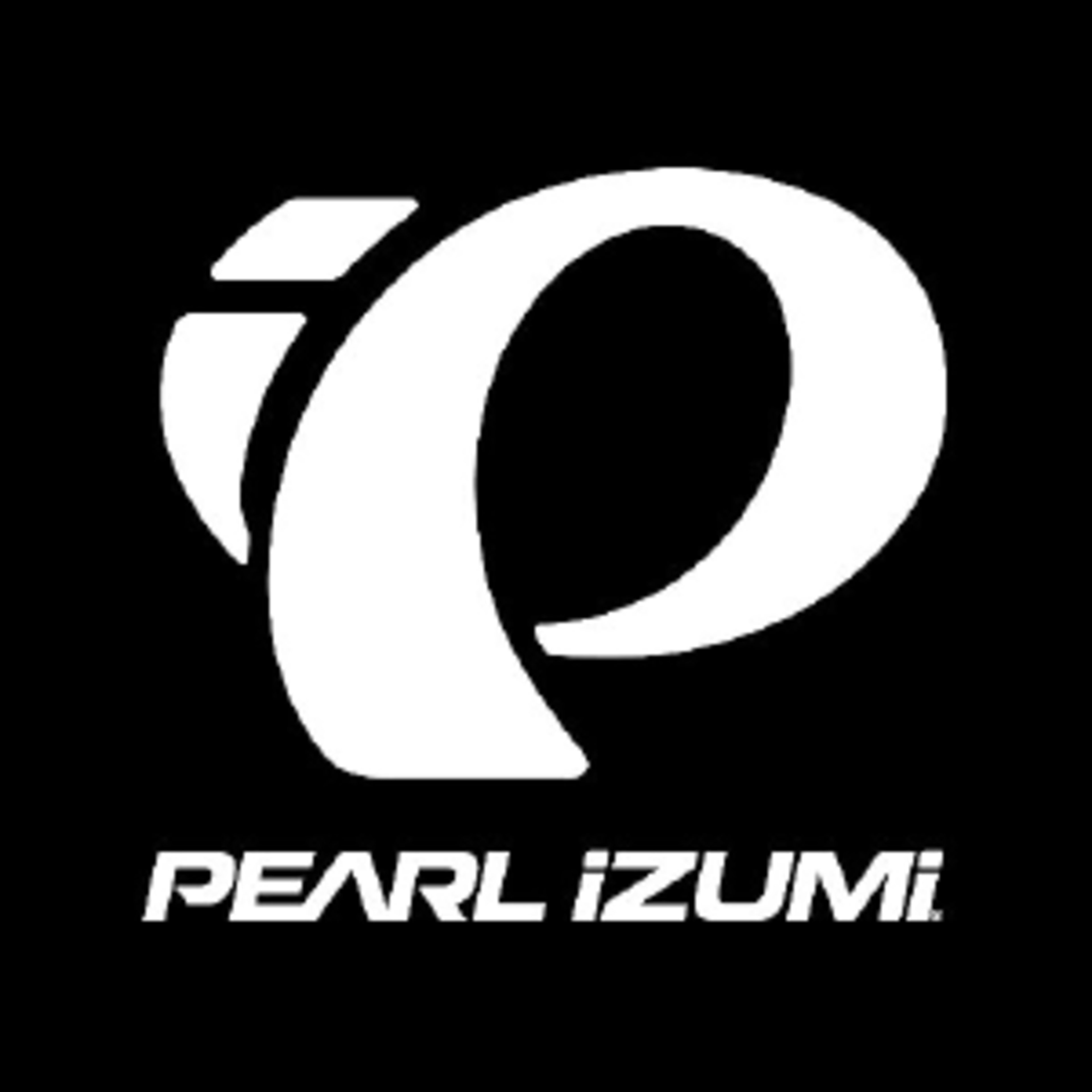 Pearl IzumiCode