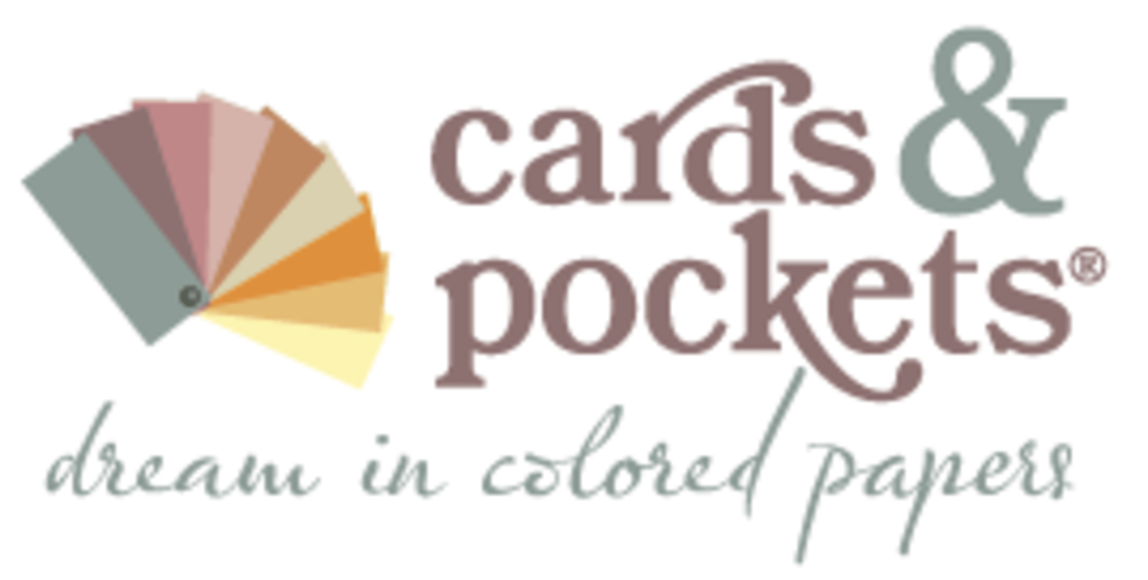 Cards & Pockets Code
