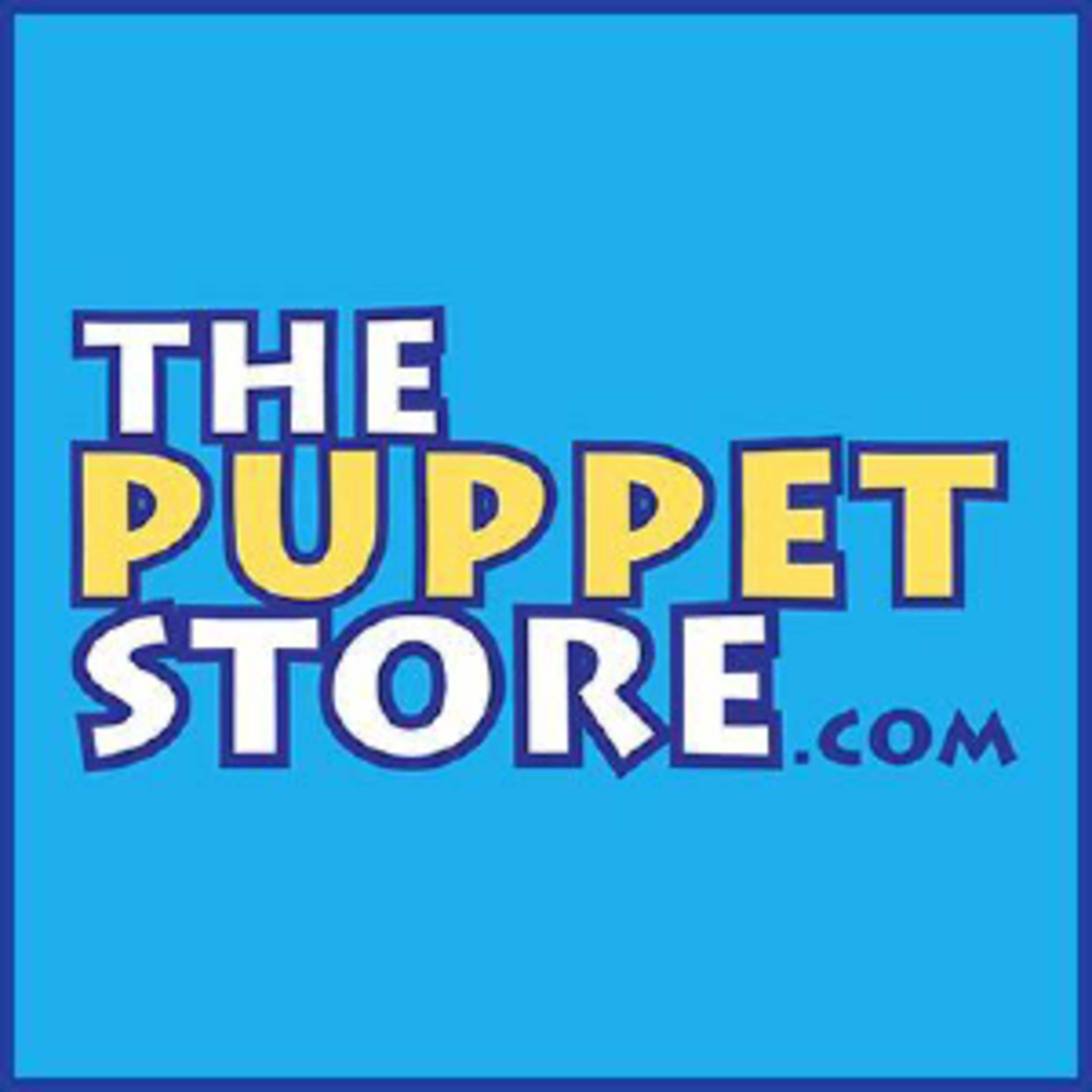 The Puppet Store The Puppet Store Code