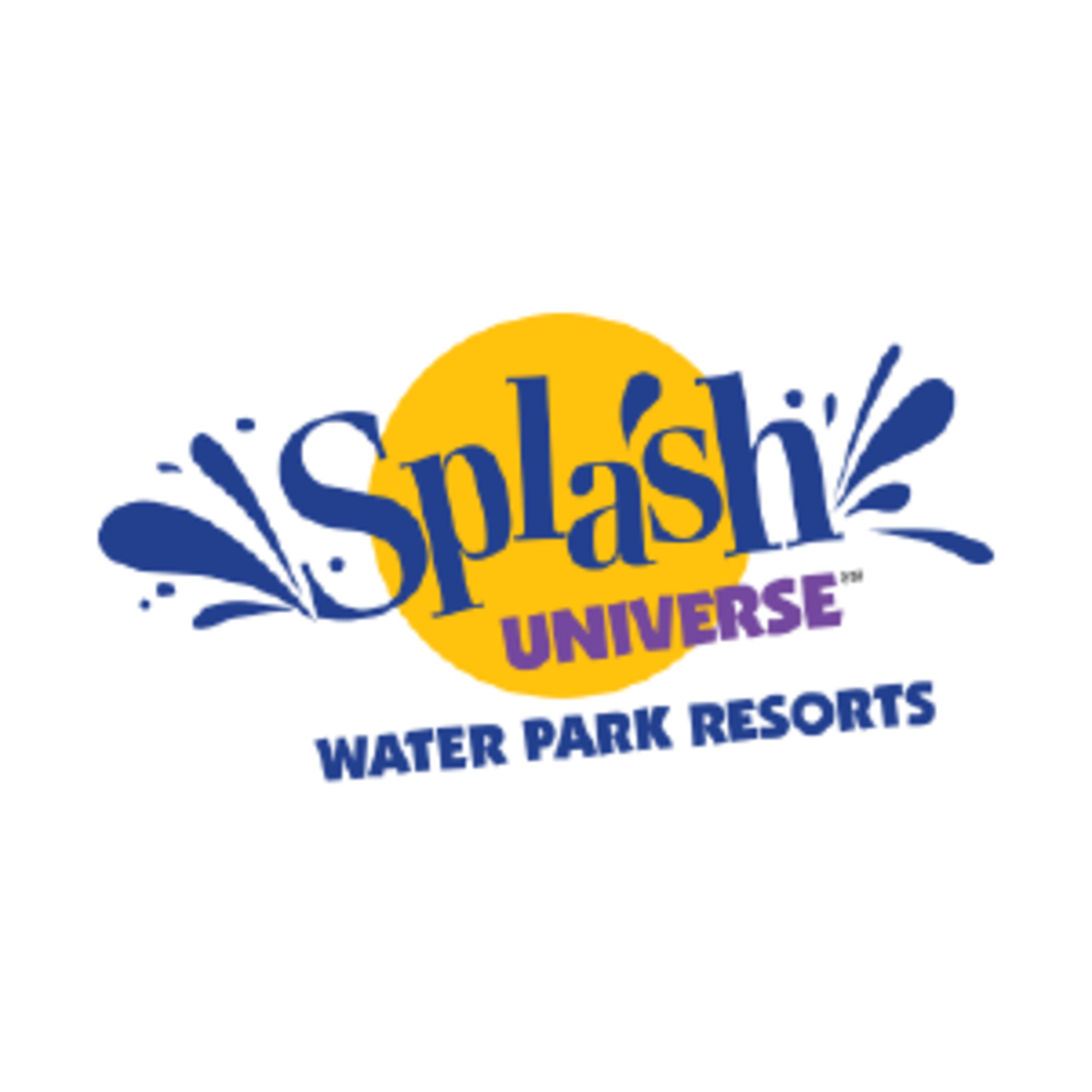 Splash Universe Code