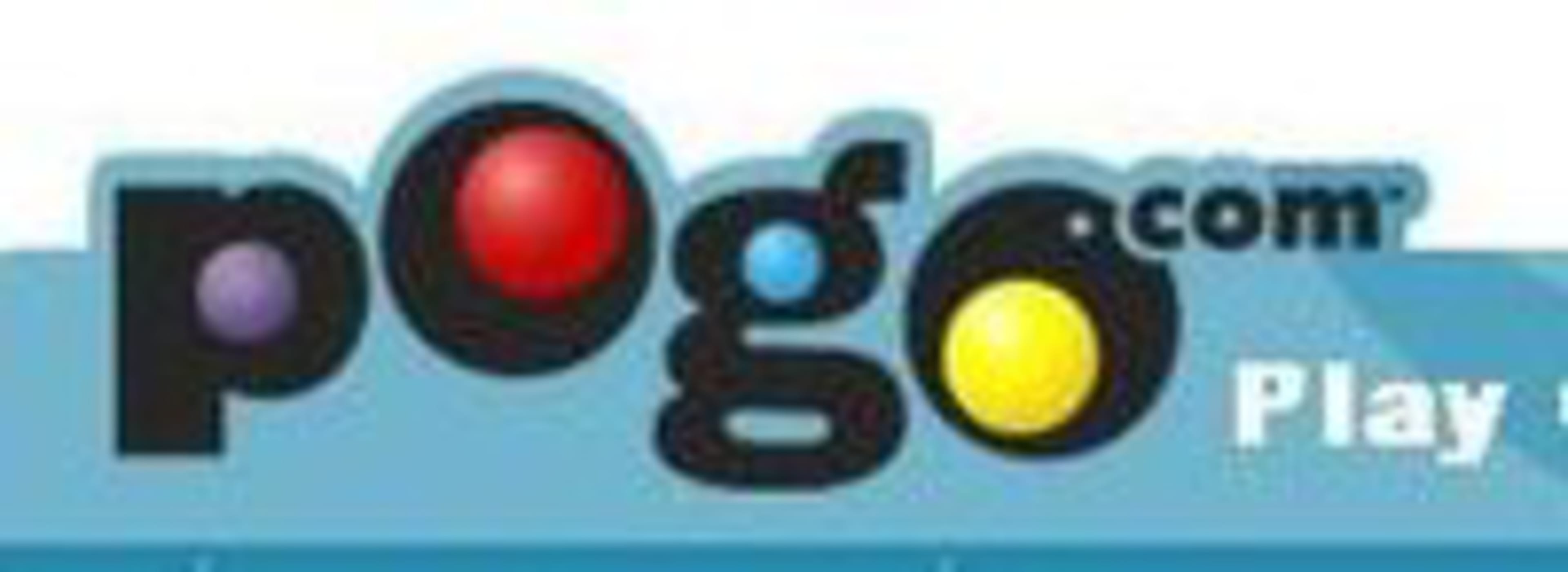 Pogo PogoCode