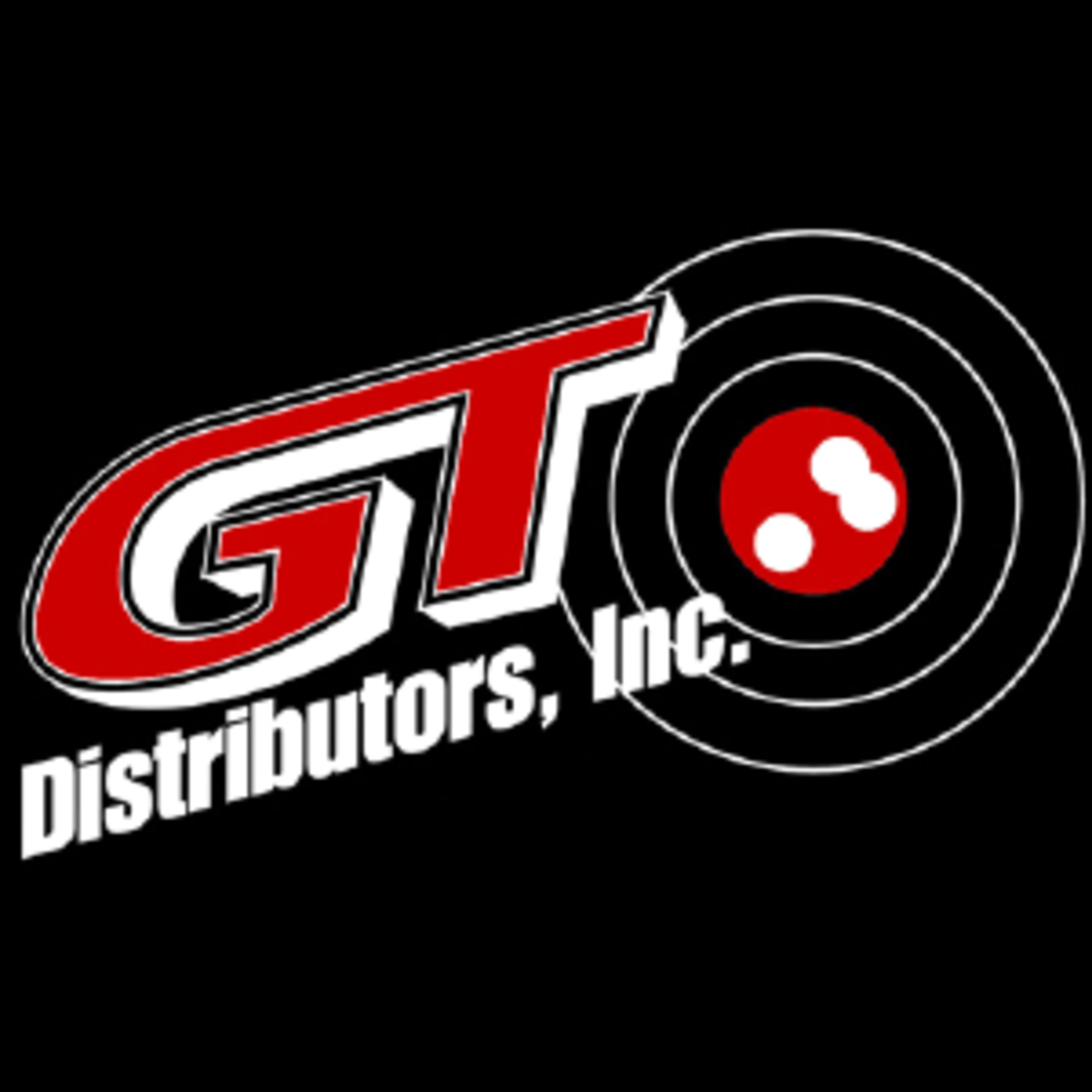 GT DistributorsCode