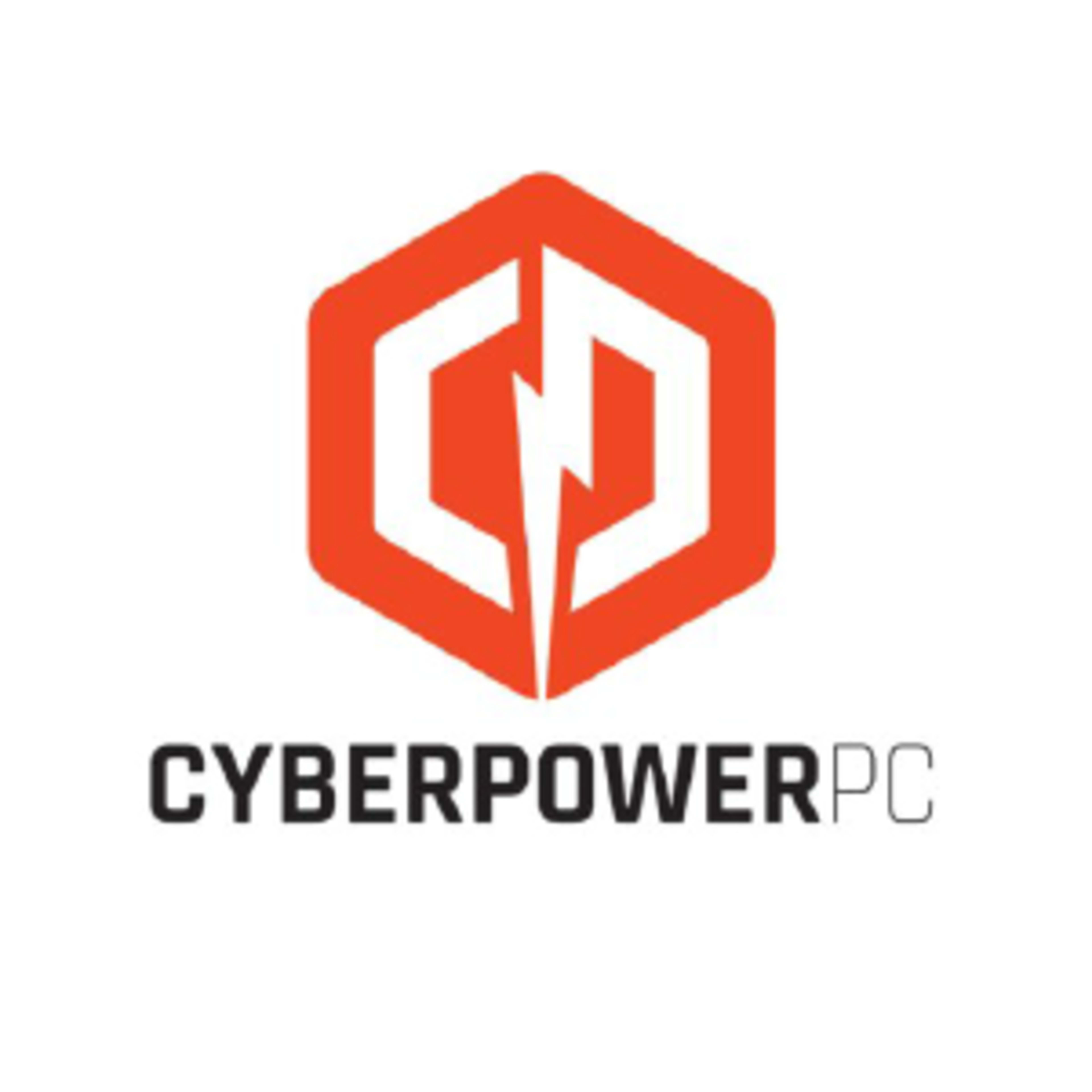 CyberPowerCode