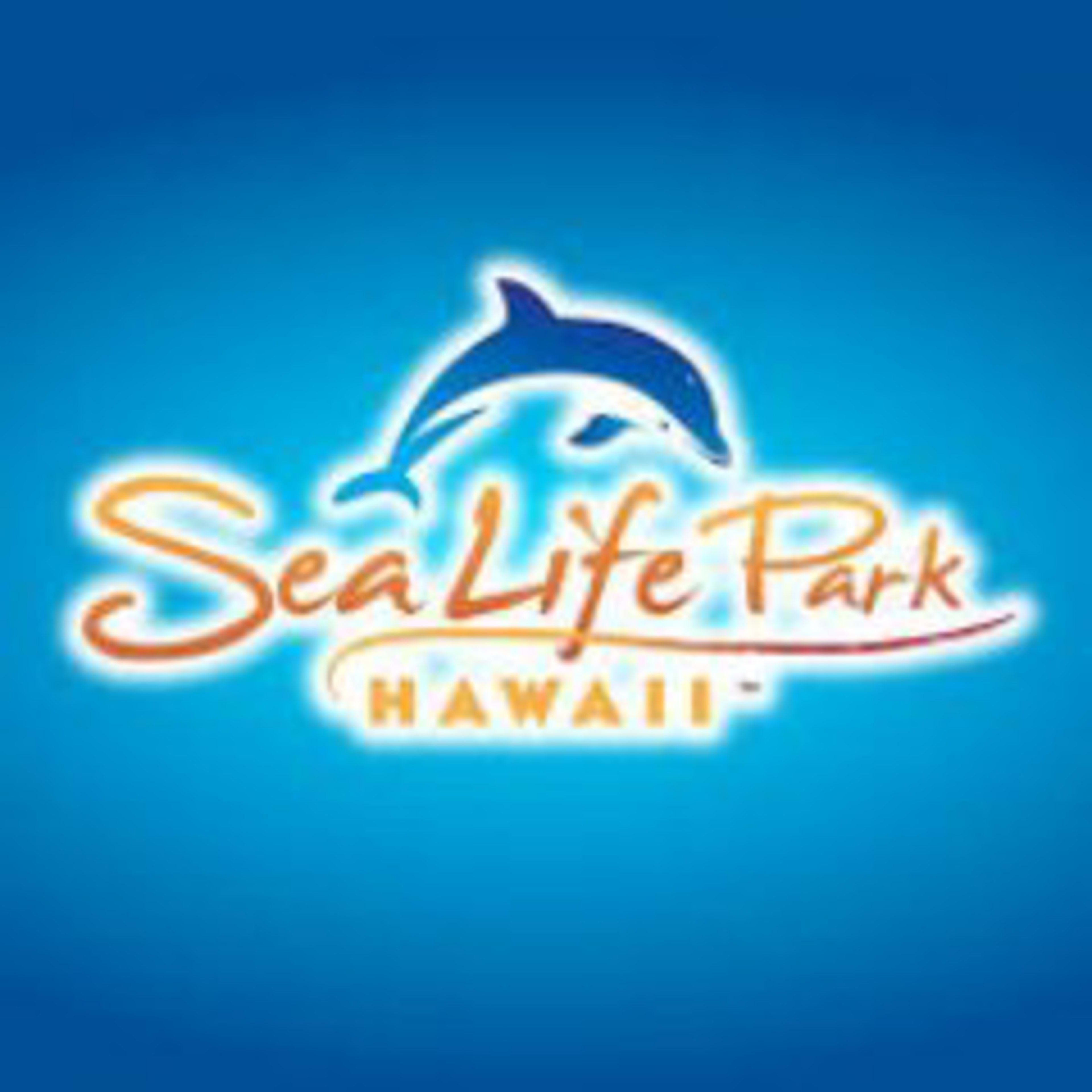 Sea Life Park Hawaii Code