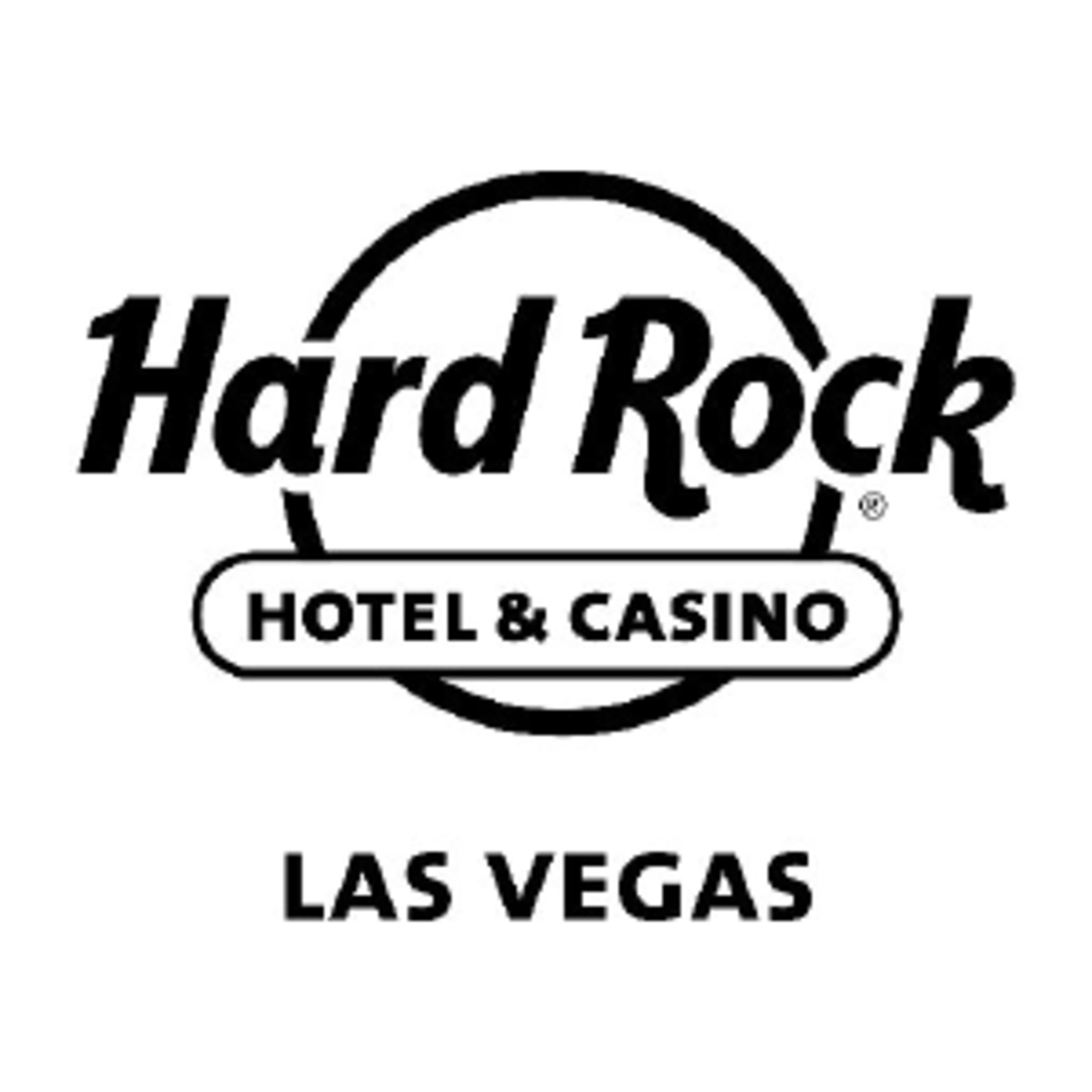 Hard Rock Hotel & CasinoCode