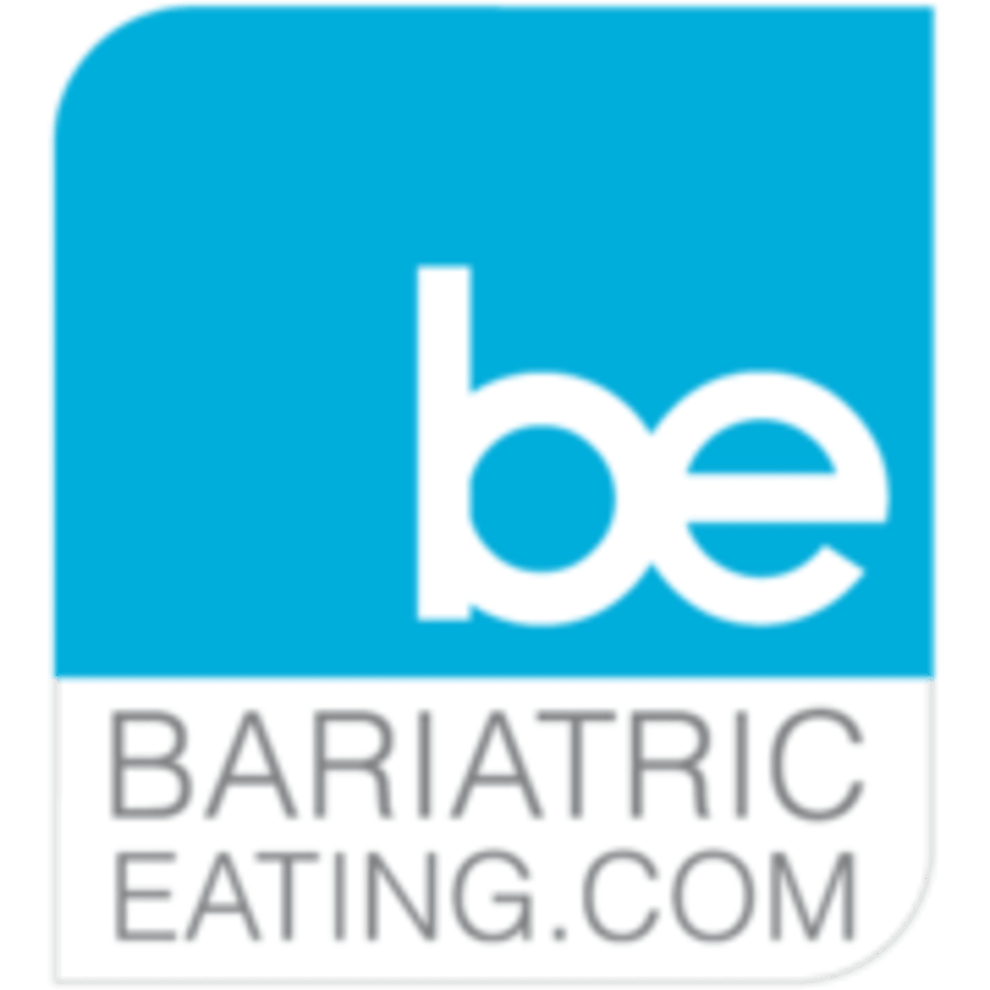 Bariatric EatingCode