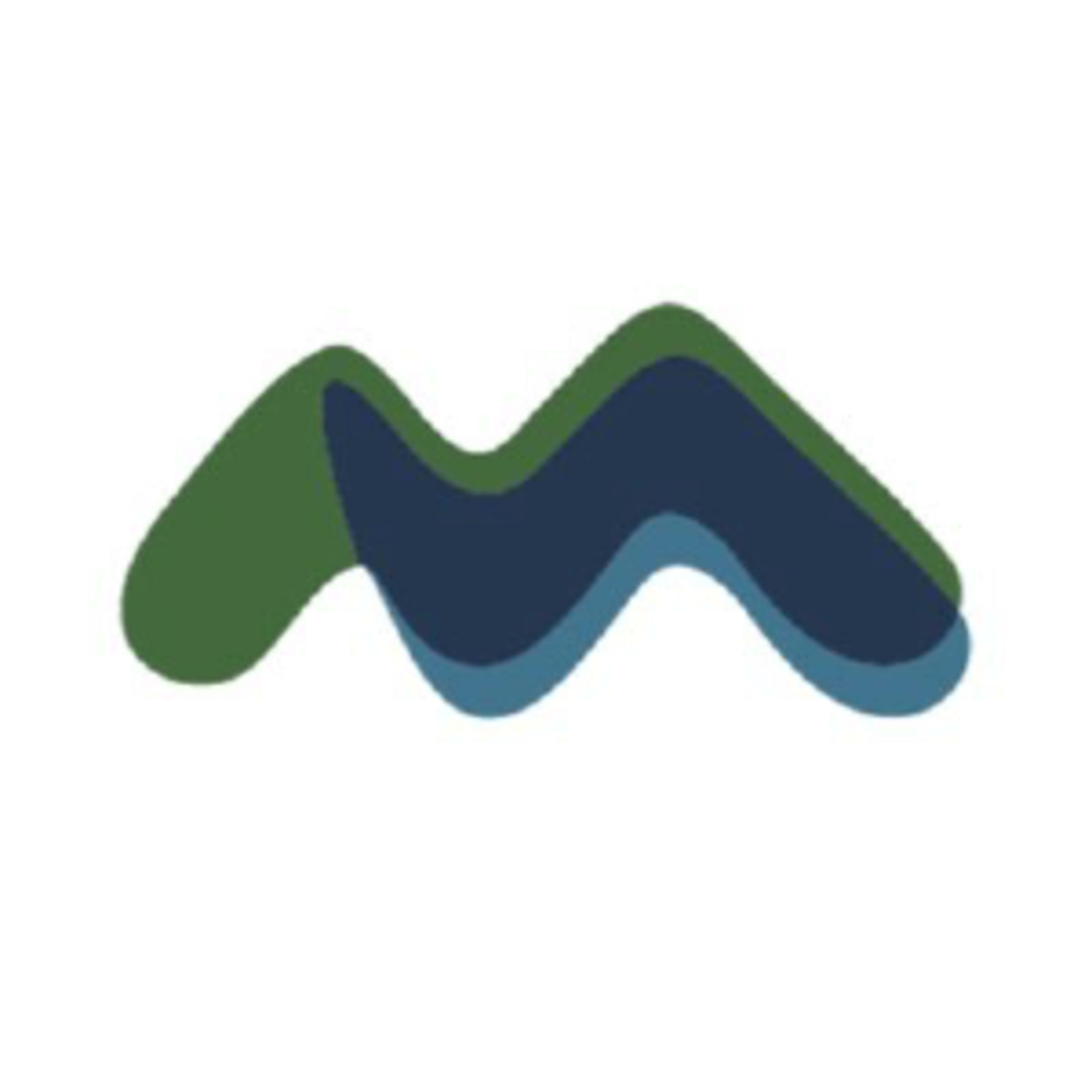 Mountain Creek Waterpark Code