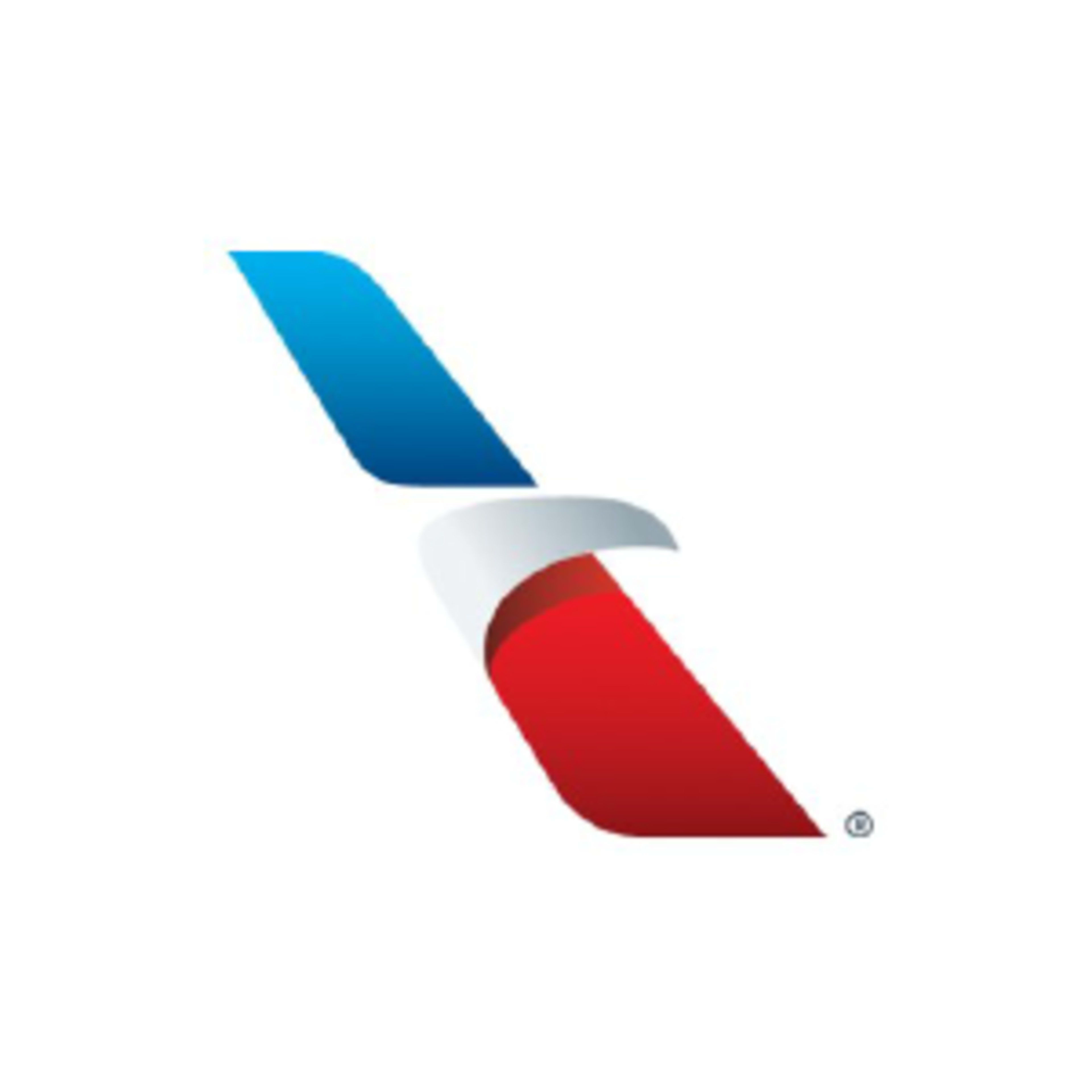 US Airways US Airways Code