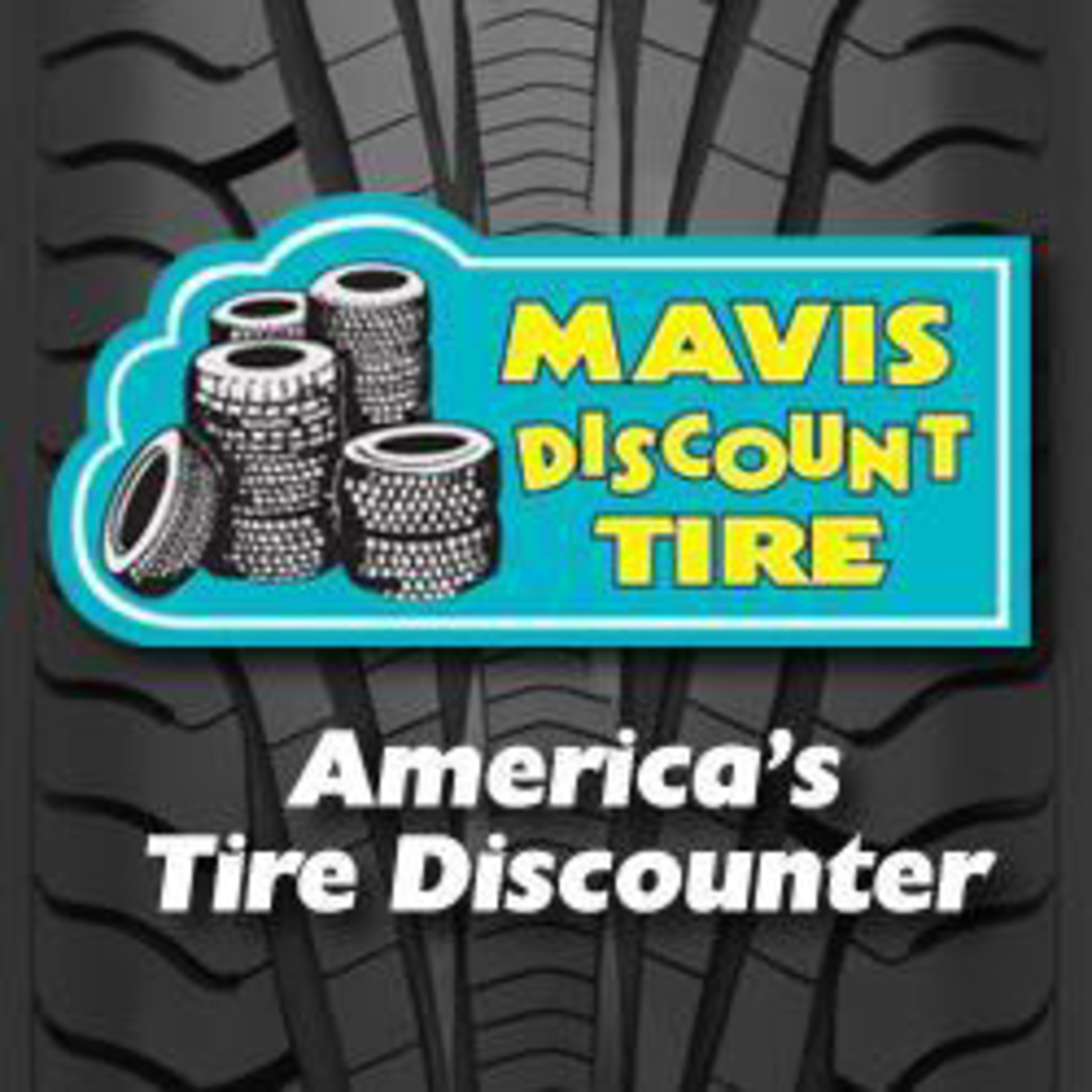 Kauffmantire Kauffmantire Code