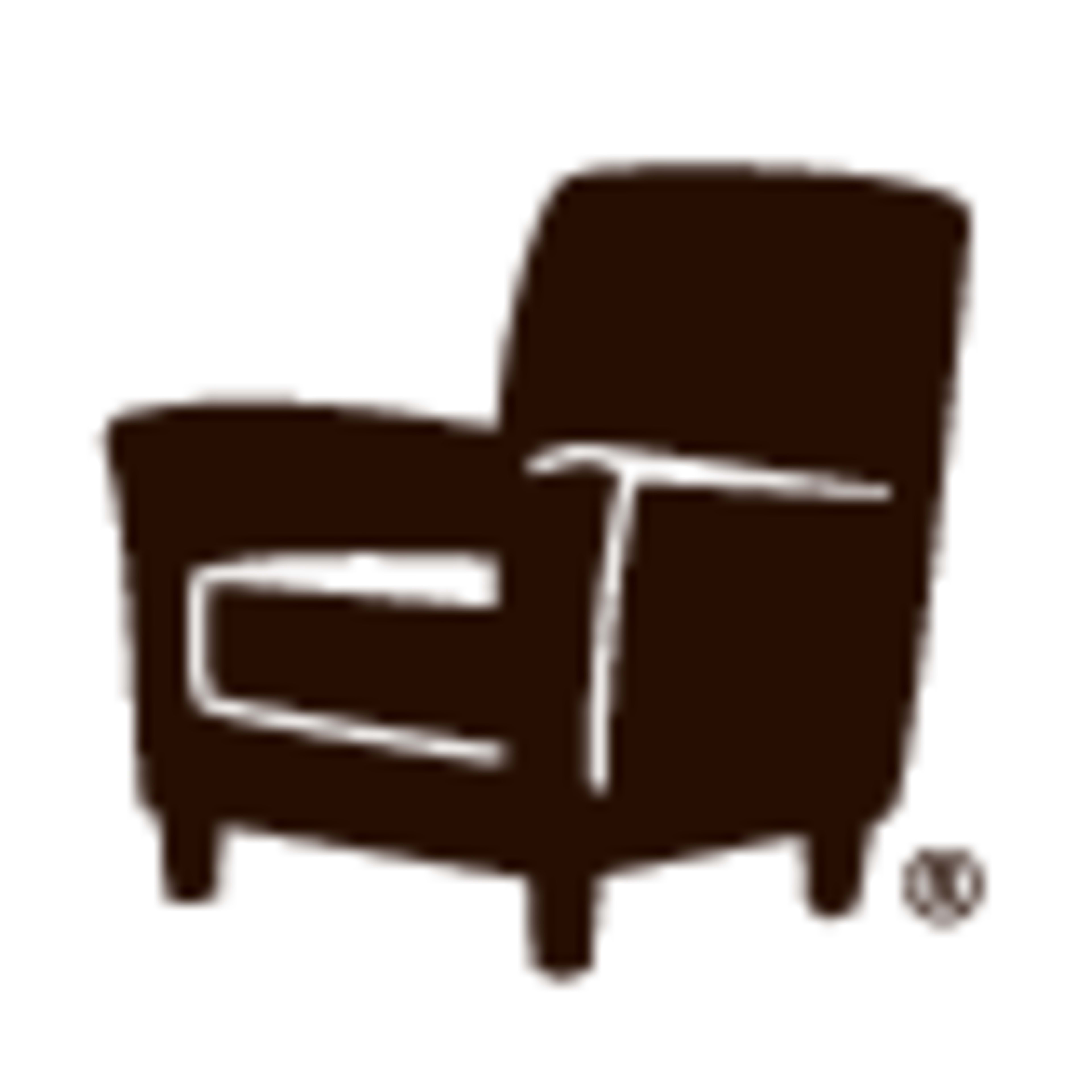 American Signature Furniture American Signature Furniture Code