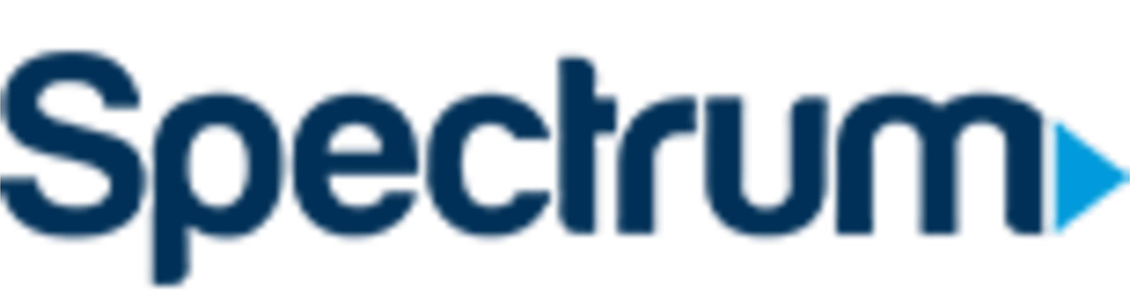 Charter Communications Code