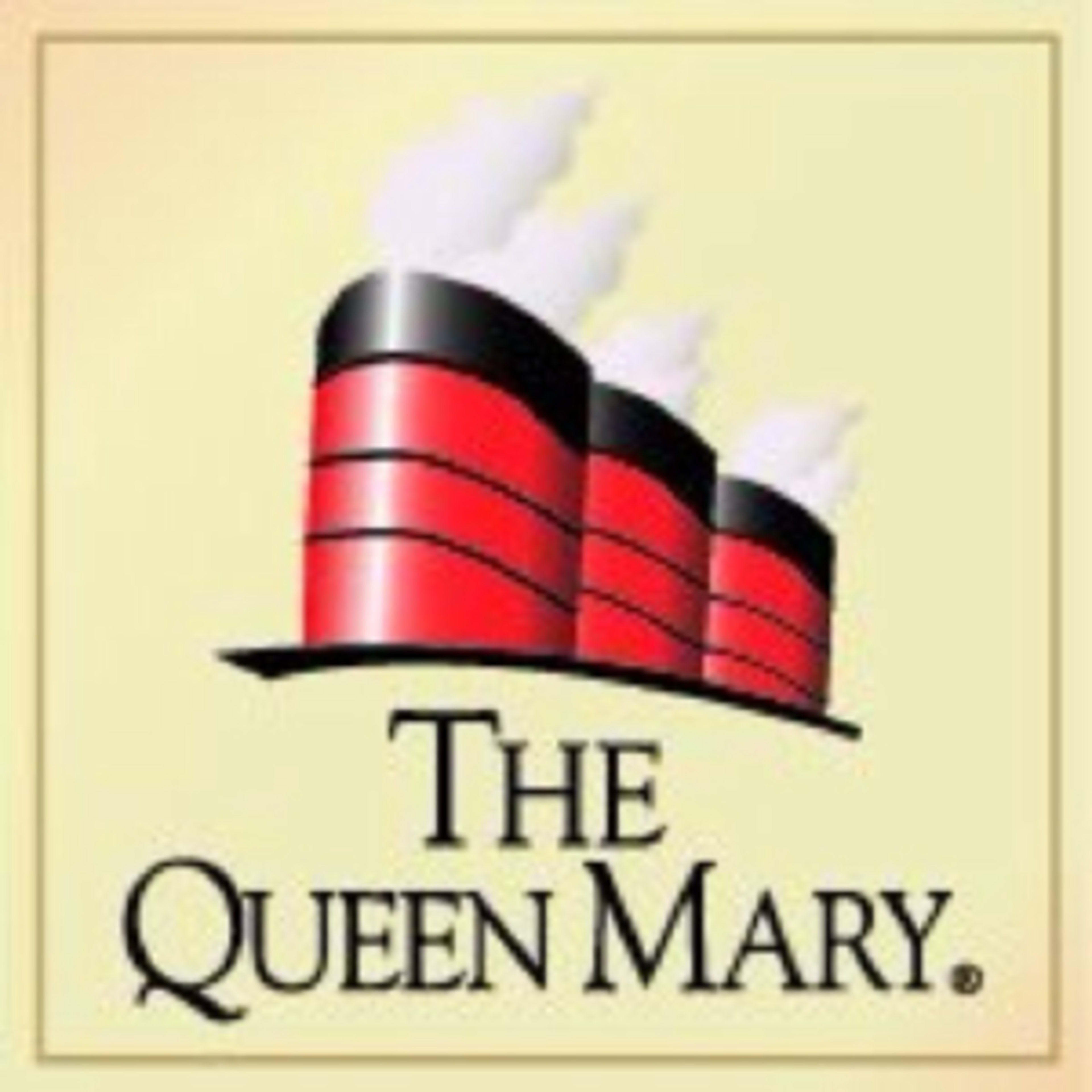 The Queen MaryCode