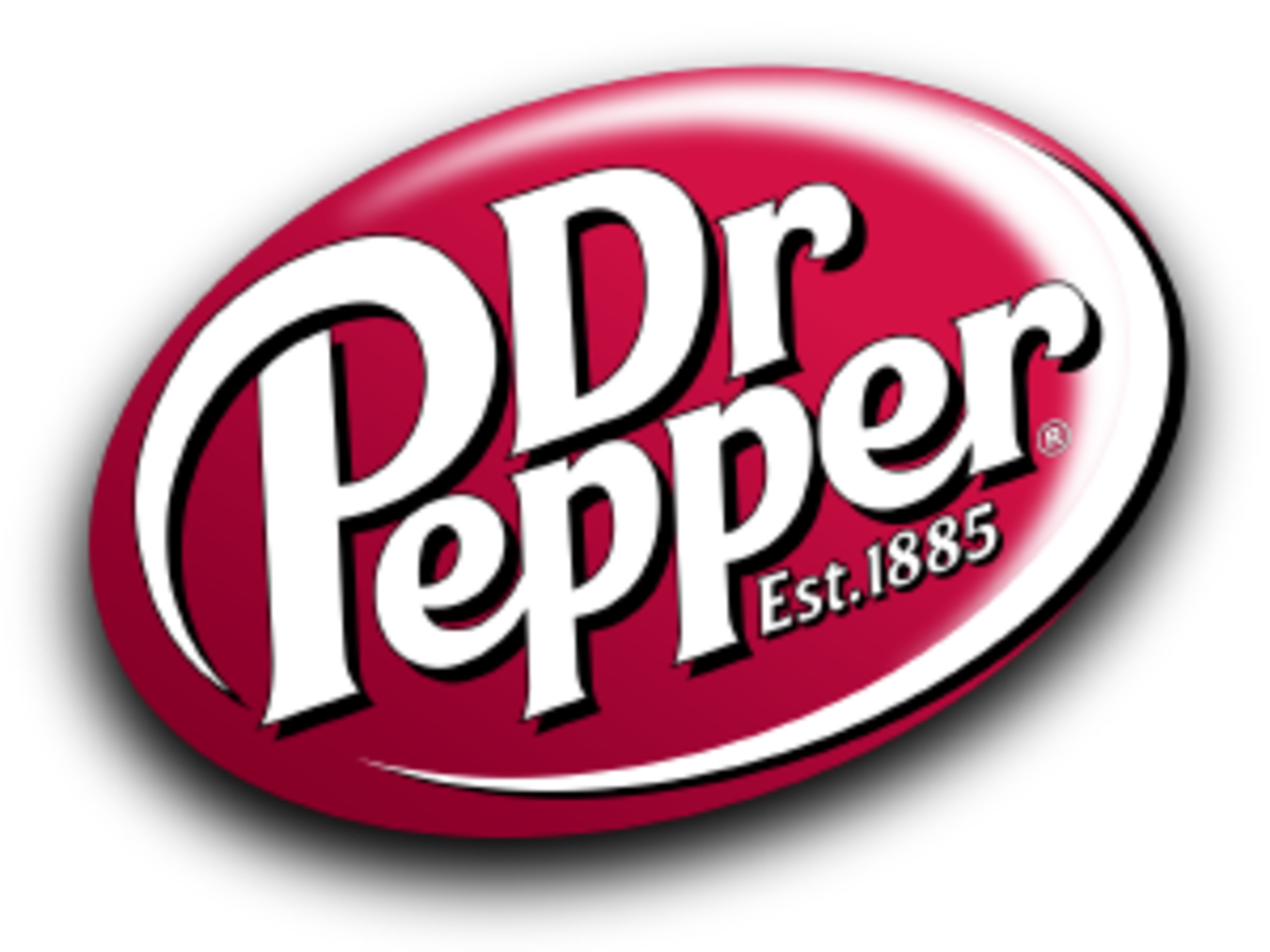 Dr PepperCode