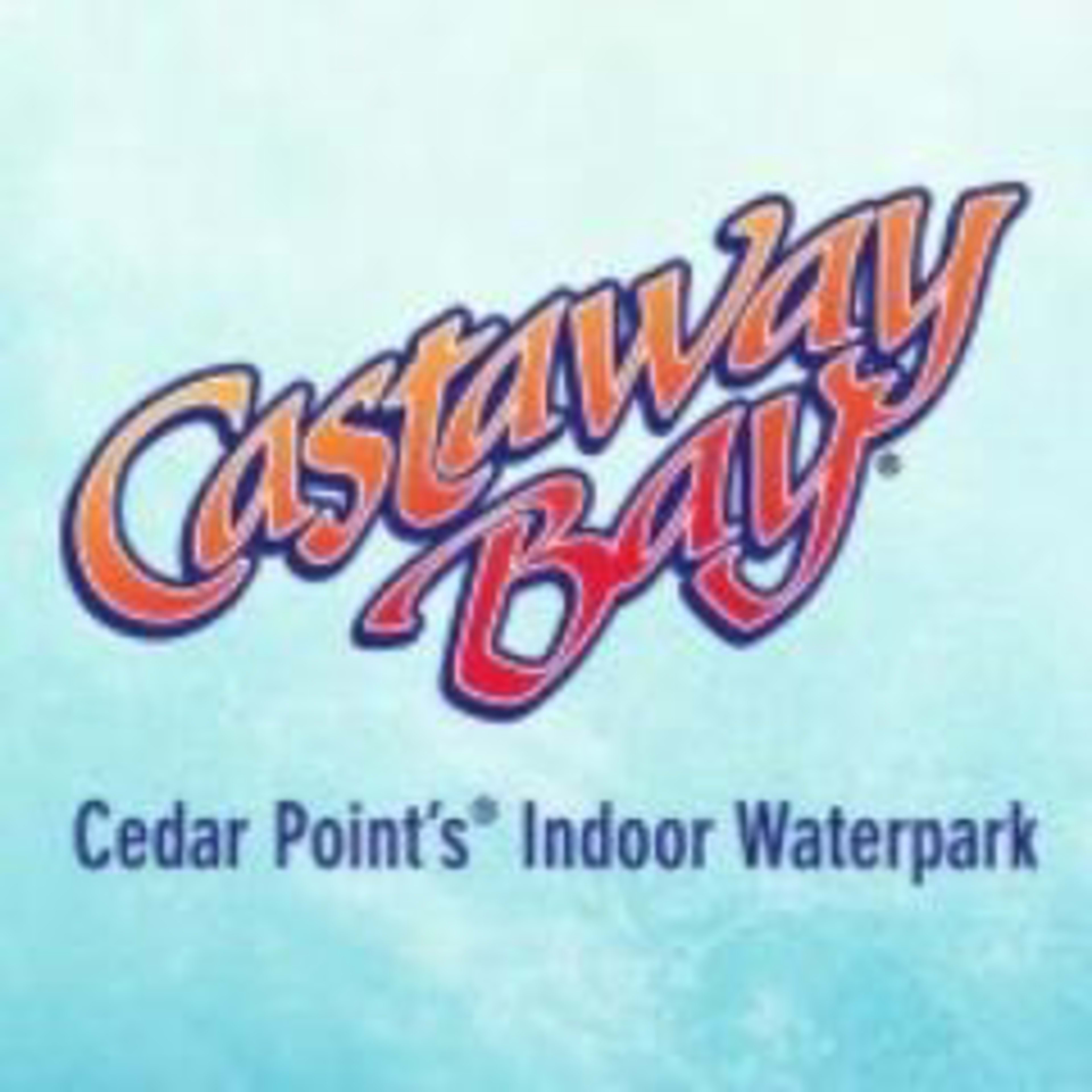 Castaway Bay Code
