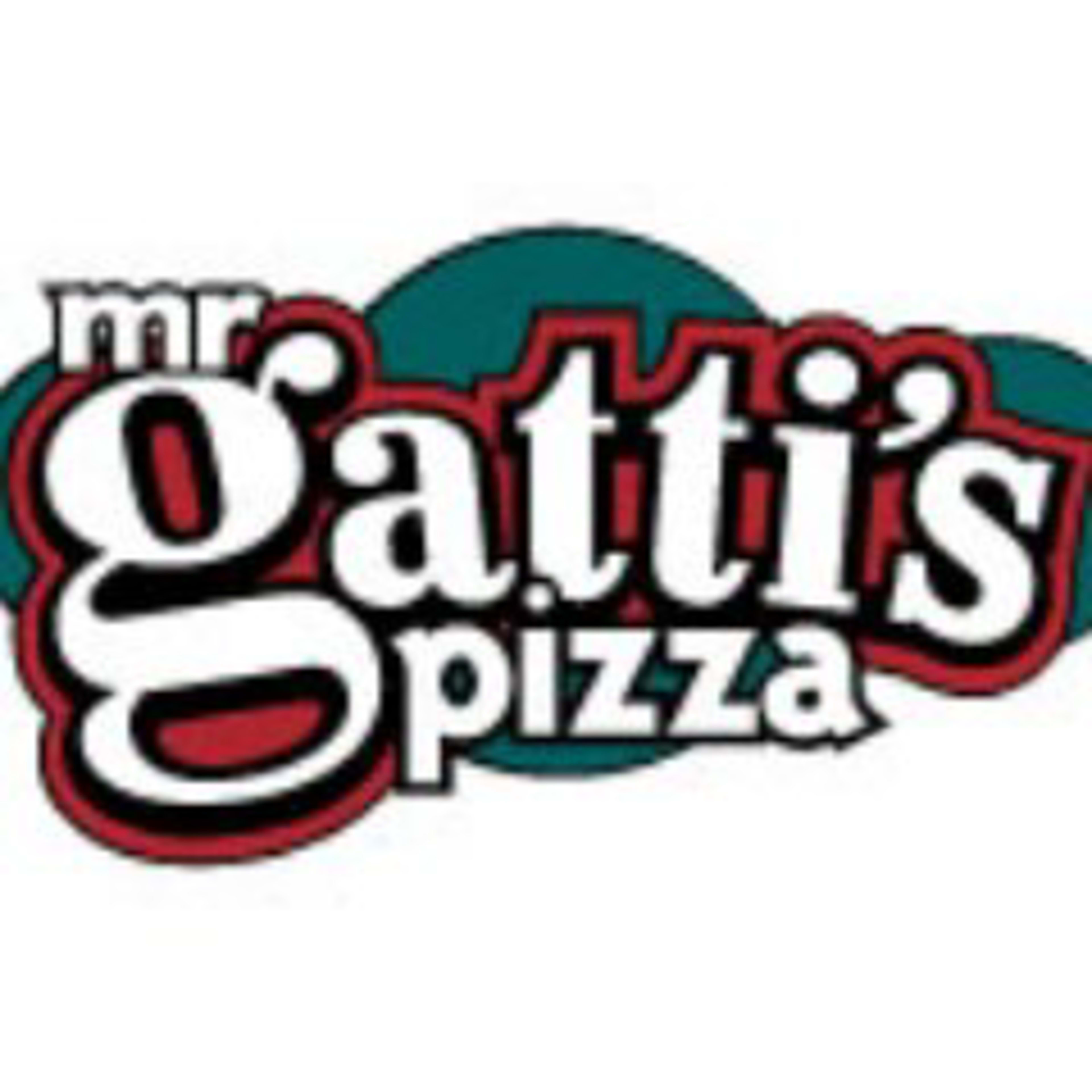 Gatti's Pizza Gatti's Pizza Code