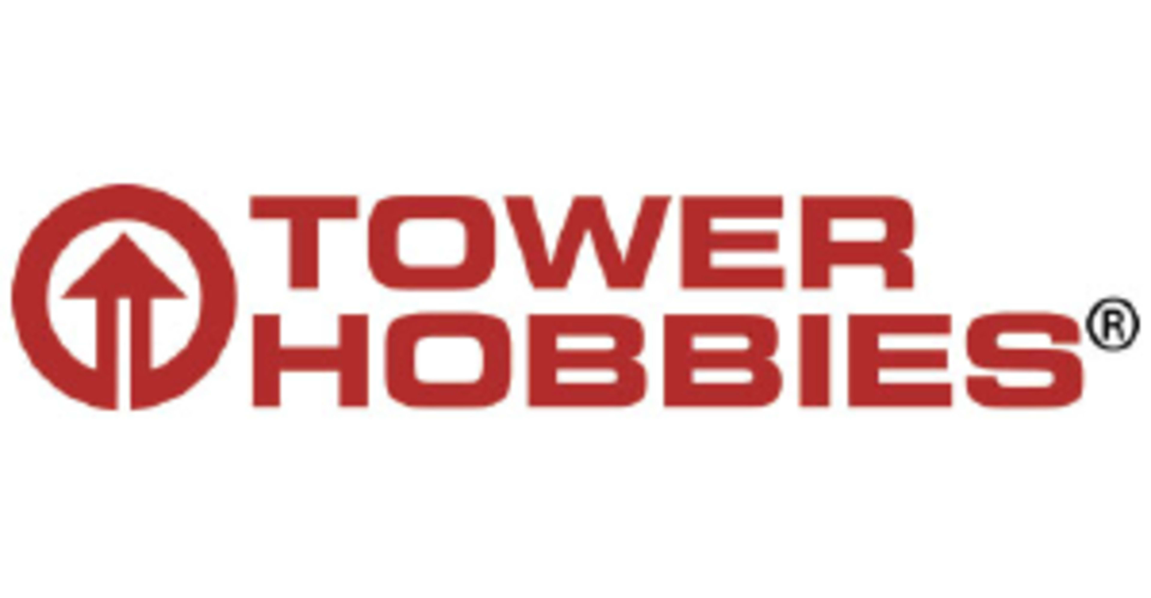 Tower HobbiesCode