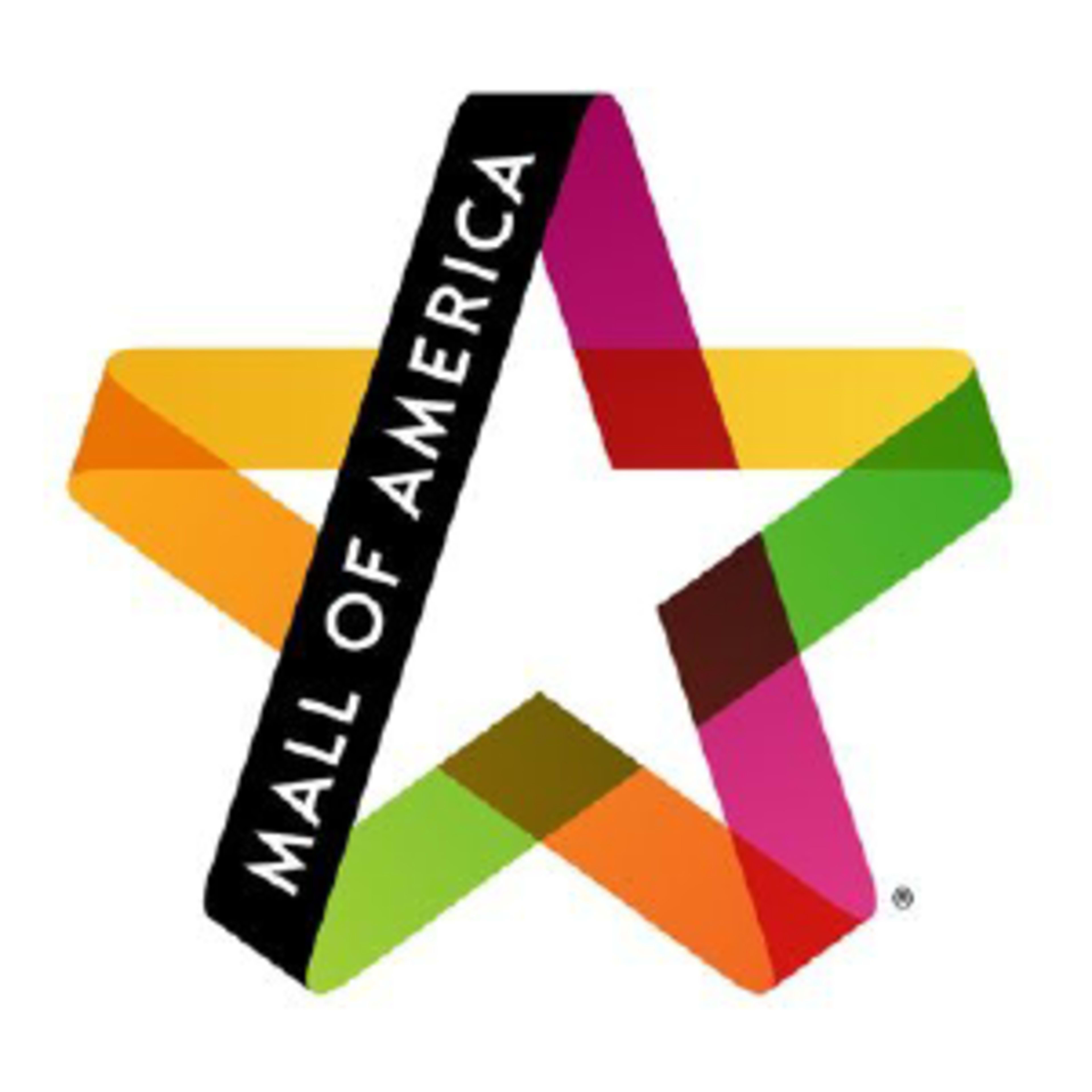 Mall Of AmericaCode