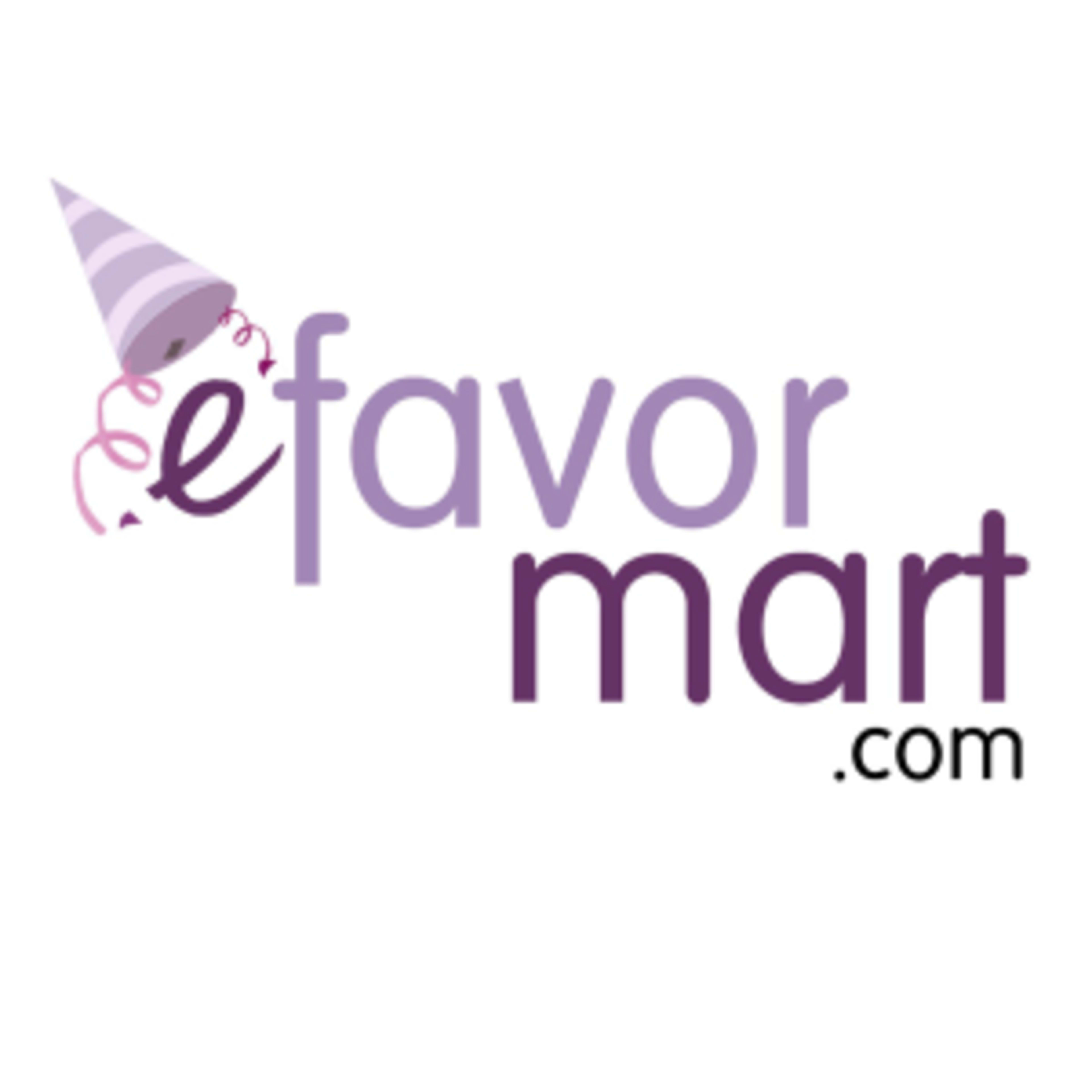 EFavorMart Code