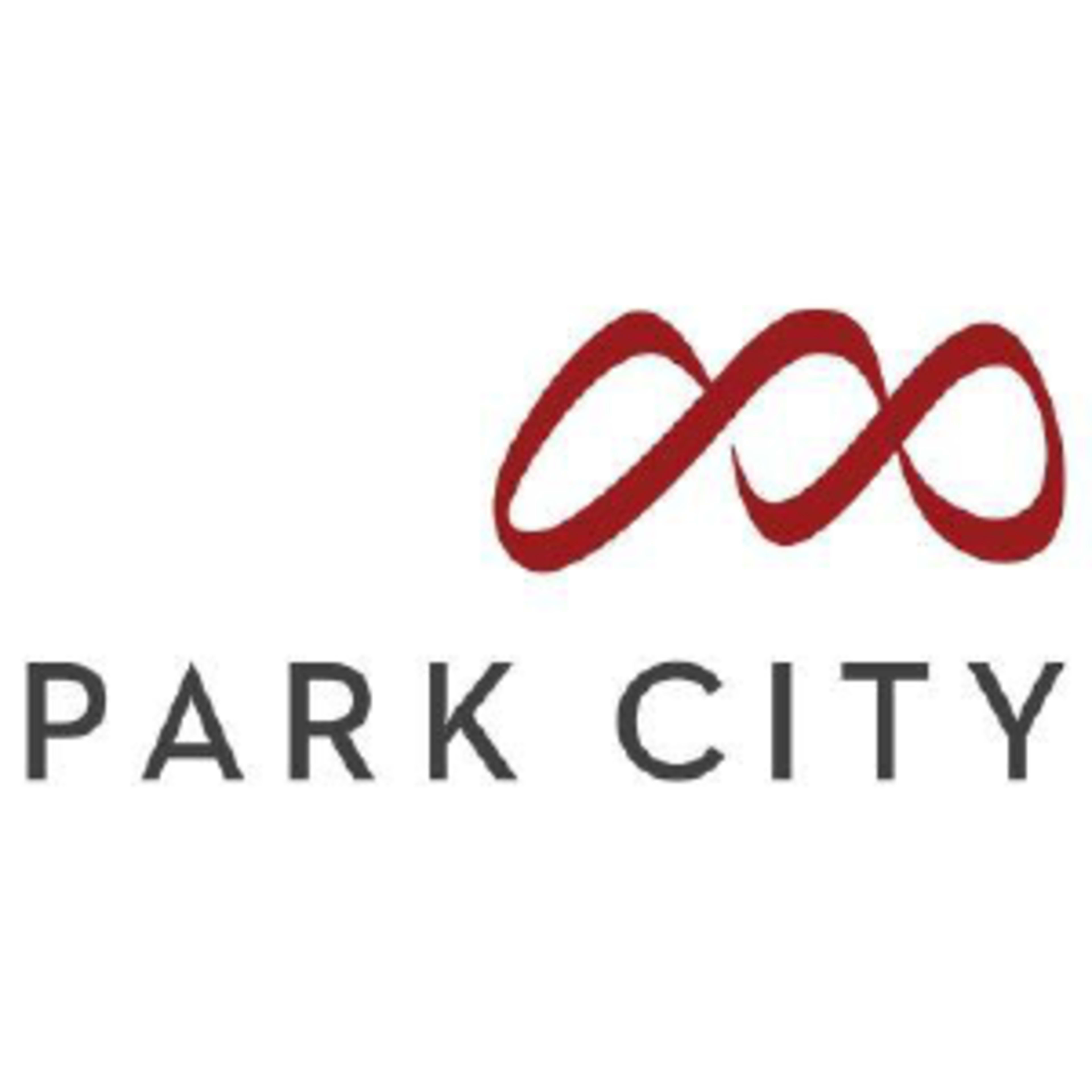 Park City Mountain ResortCode