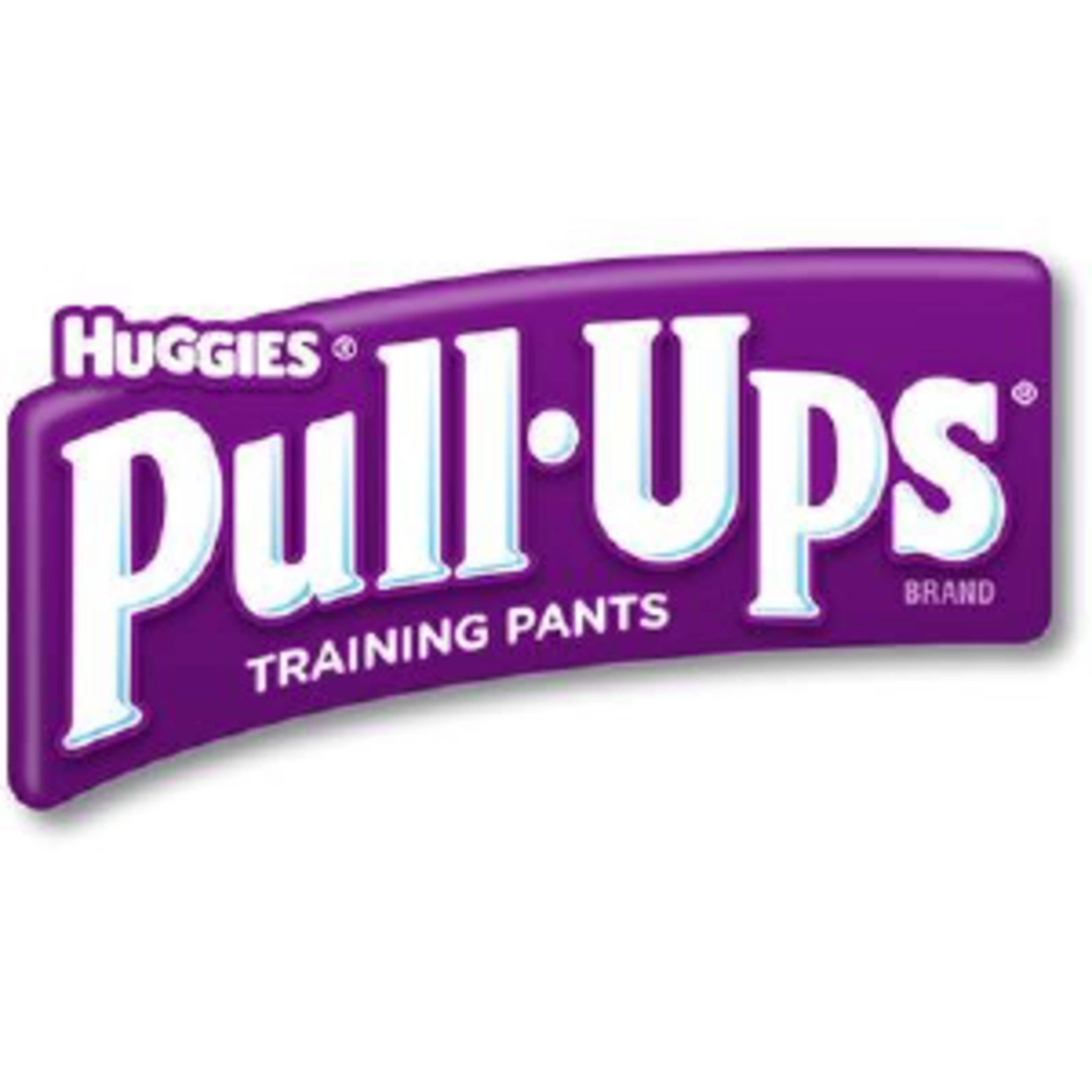 Pull UpsCode