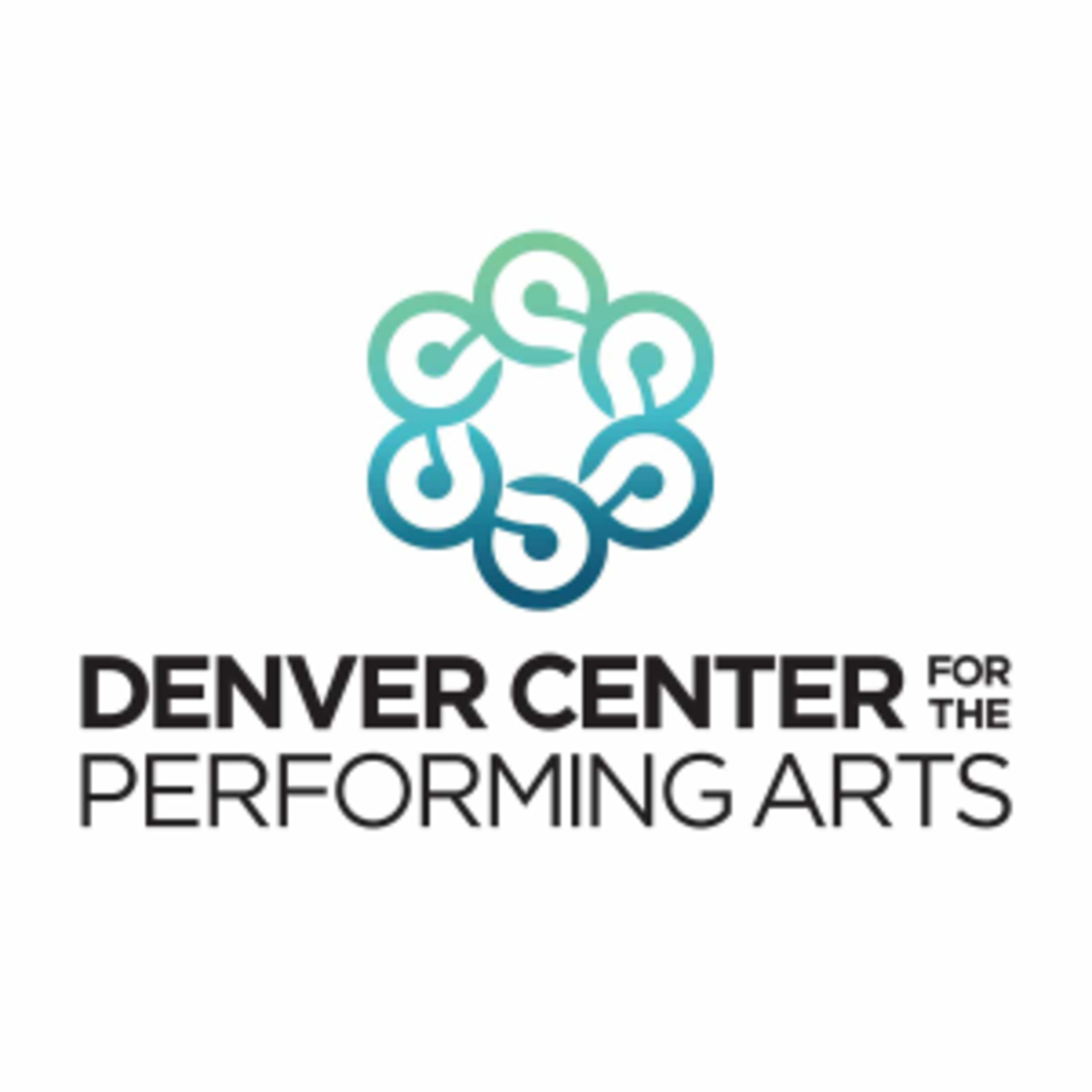 The Denver Center for the Performing Arts Code