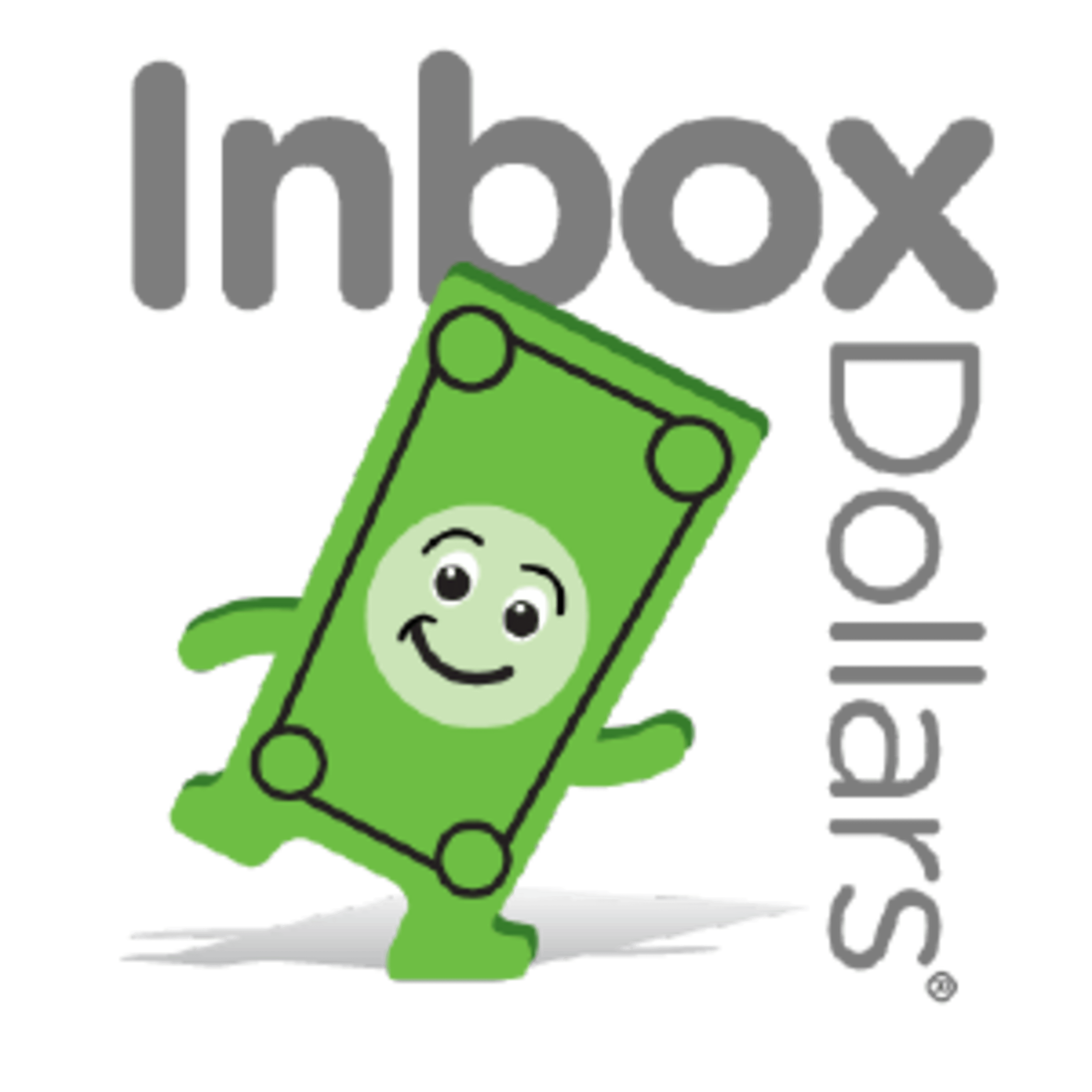 InboxDollars.com InboxDollars.com Code