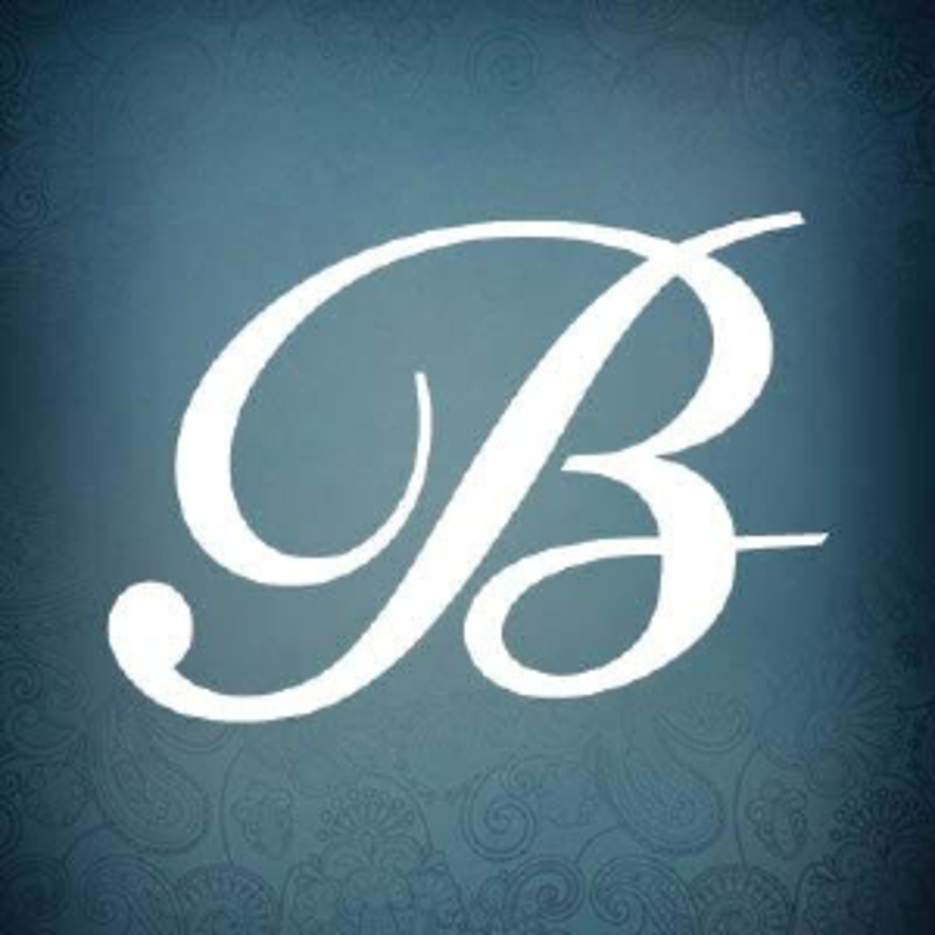 Belterra Casino ResortCode