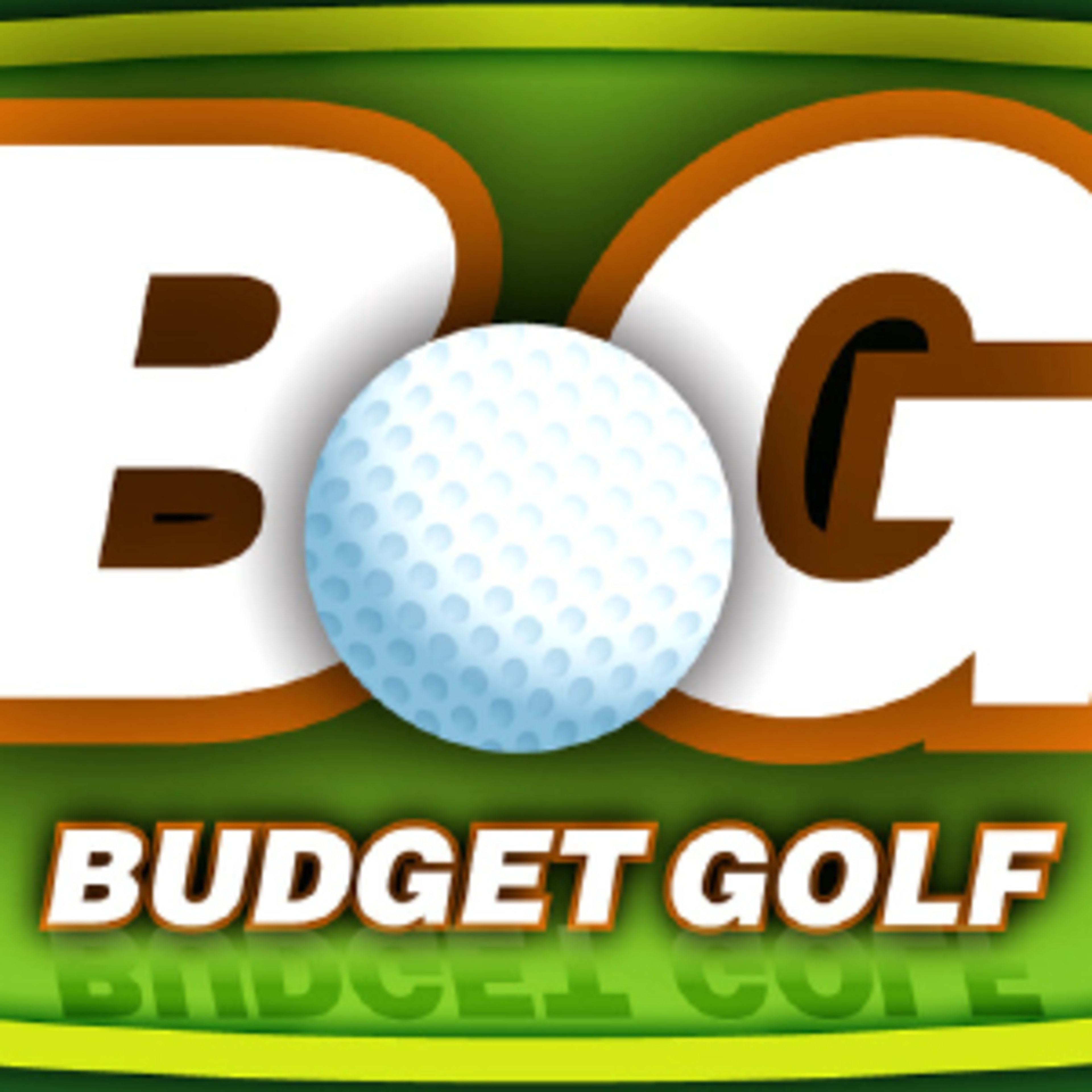 Budget GolfCode