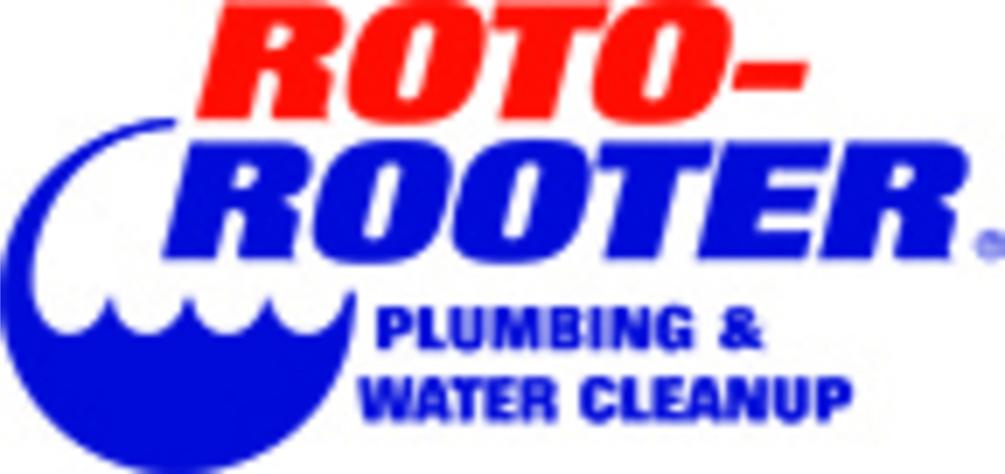 Roto-Rooter Plumbing & Drain ServiceCode