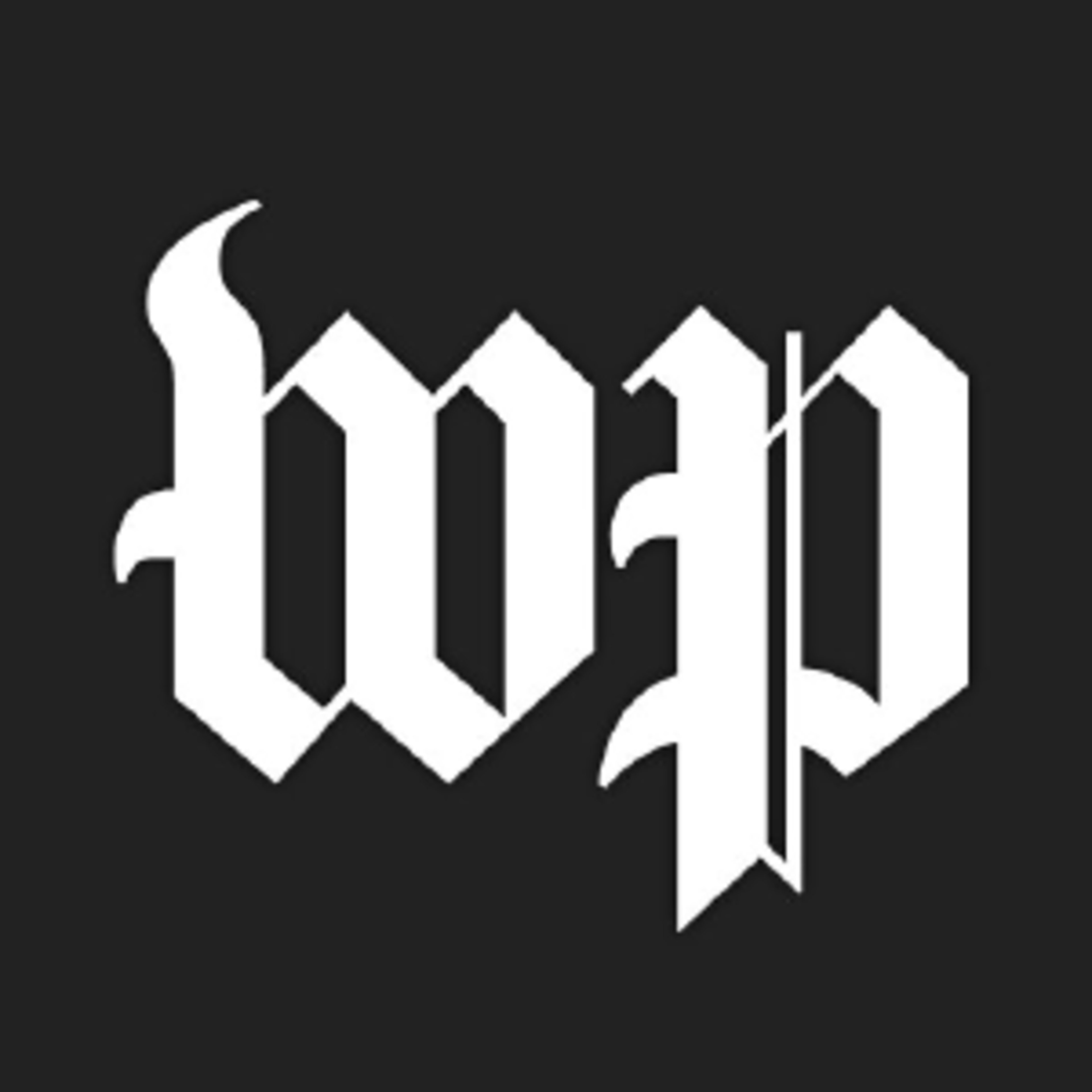 Washington Post Washington PostCode